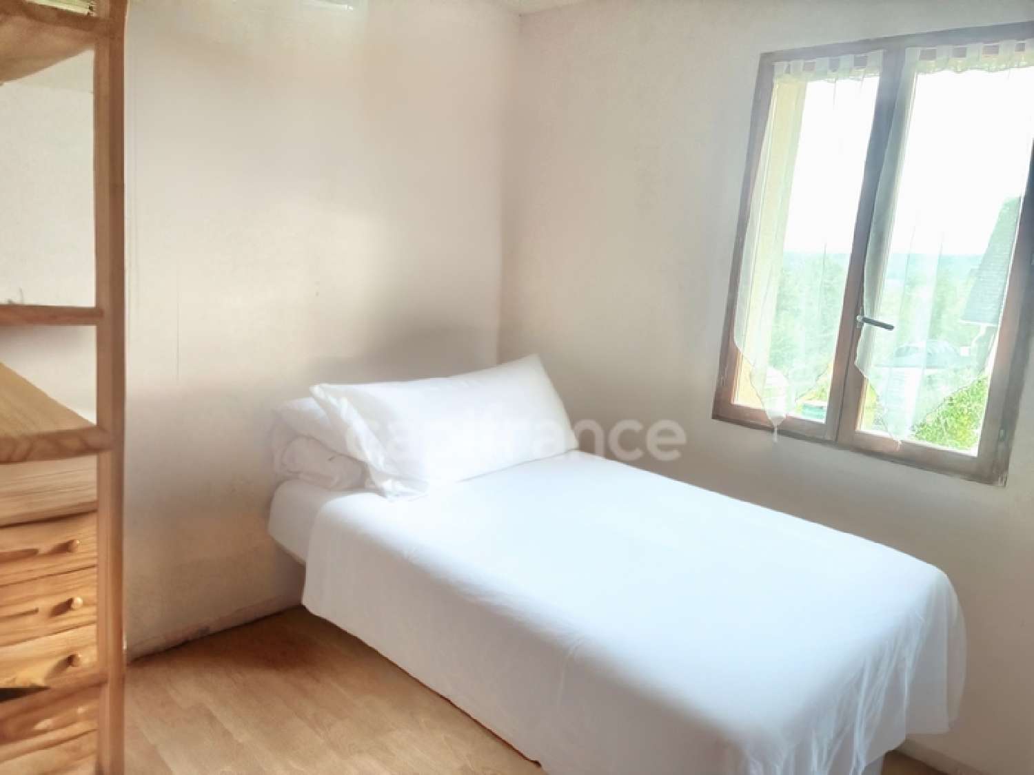  te koop huis Marais-Vernier Eure 7