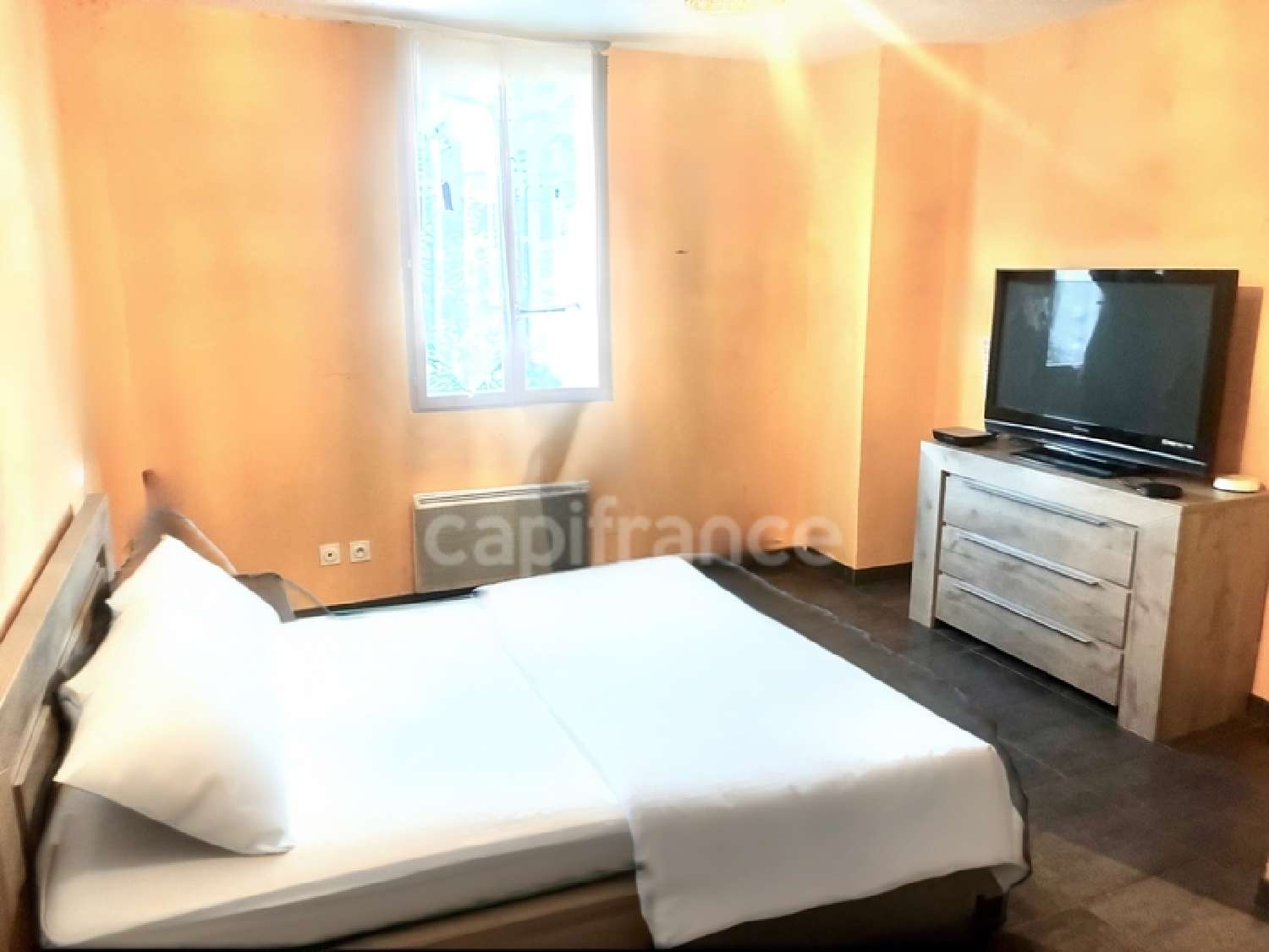  te koop huis Marais-Vernier Eure 8