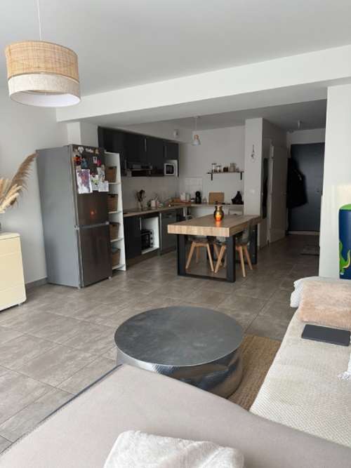 Maraussan Hérault casa foto 7310308