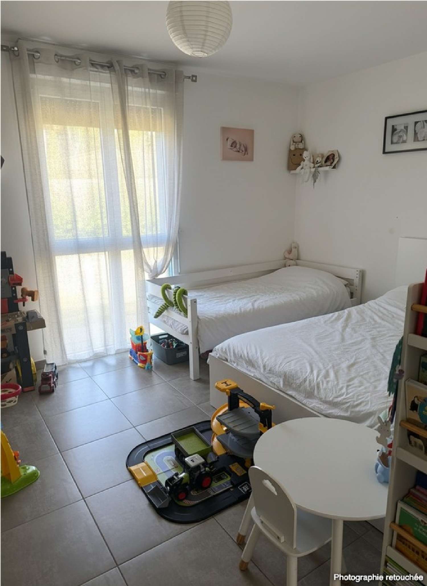  en venta casa Maraussan Hérault 4