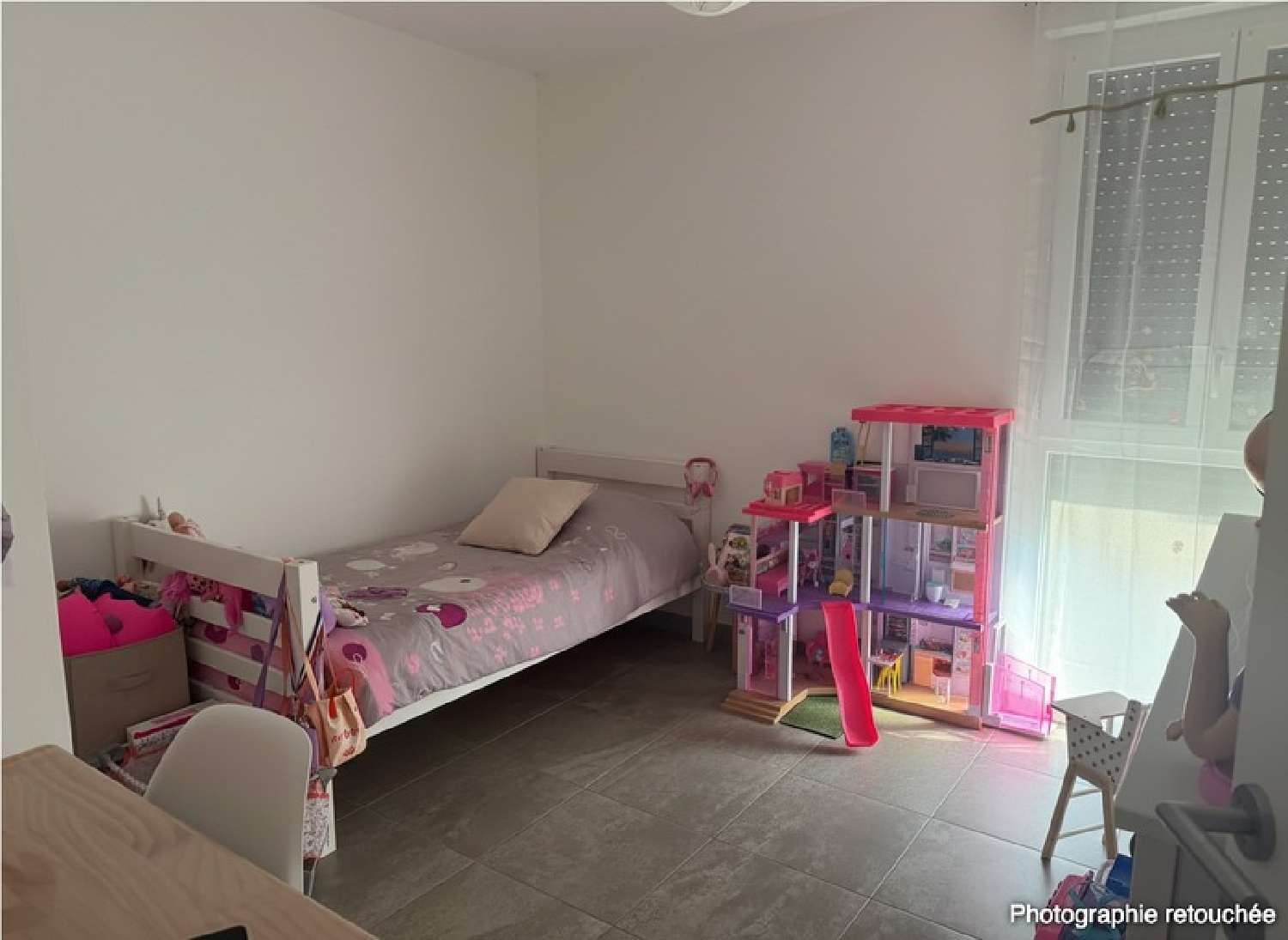  en venta casa Maraussan Hérault 5