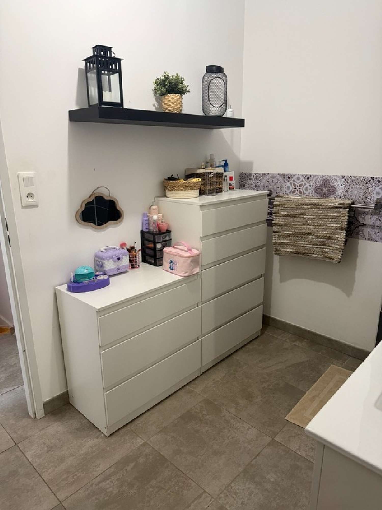  en venta casa Maraussan Hérault 7