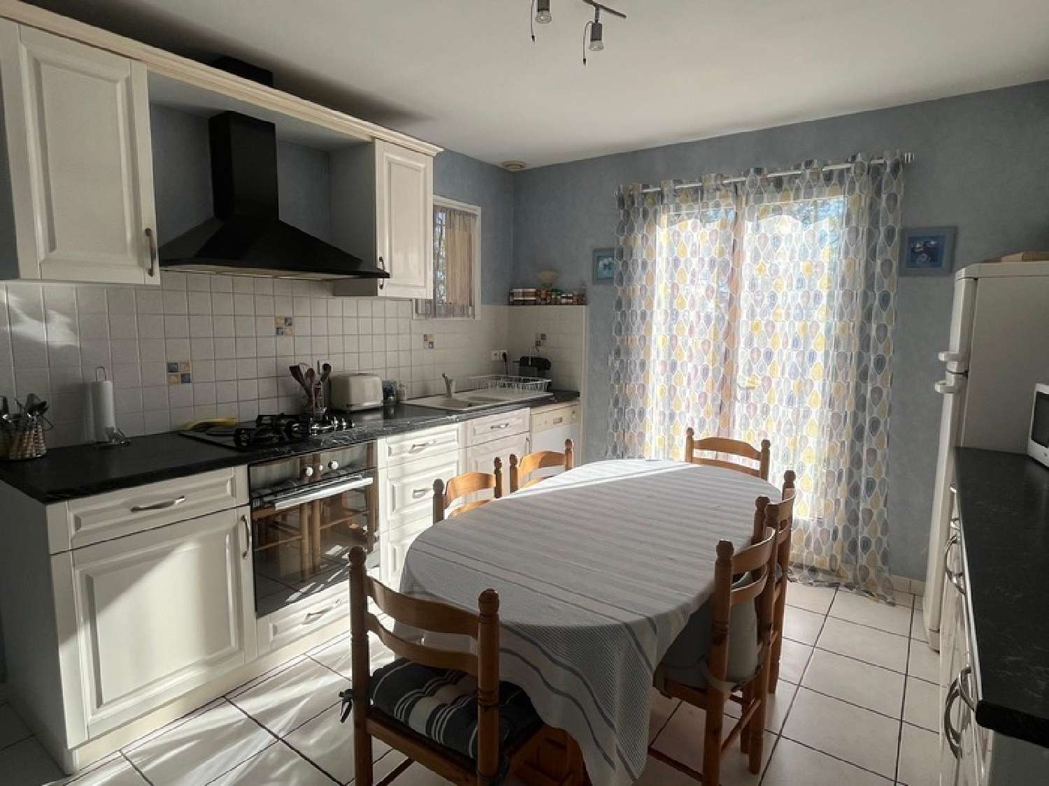  kaufen Haus Marciac Gers 4