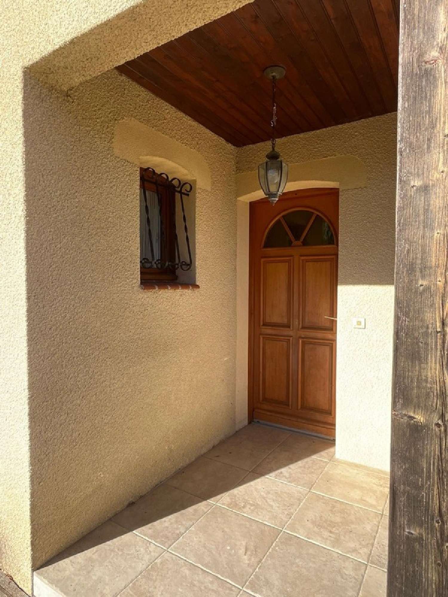  kaufen Haus Marciac Gers 5