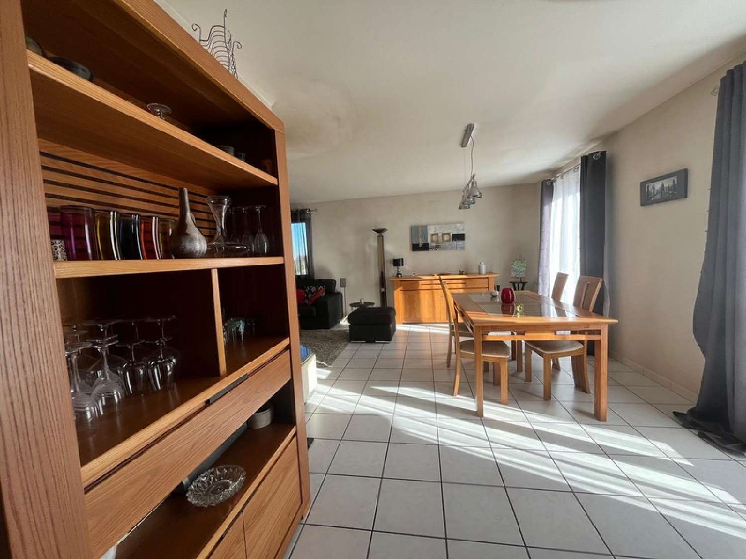  kaufen Haus Marciac Gers 6