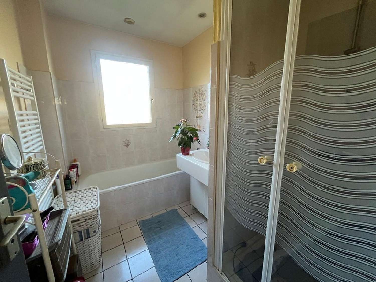  kaufen Haus Marciac Gers 8