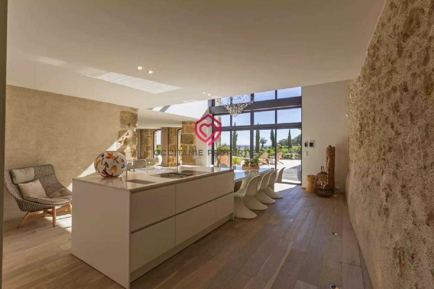  kaufen Haus Marciac Gers 5