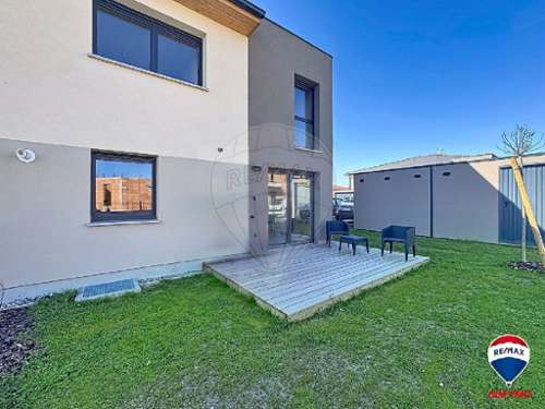 Marckolsheim Bas-Rhin huis foto 7311475