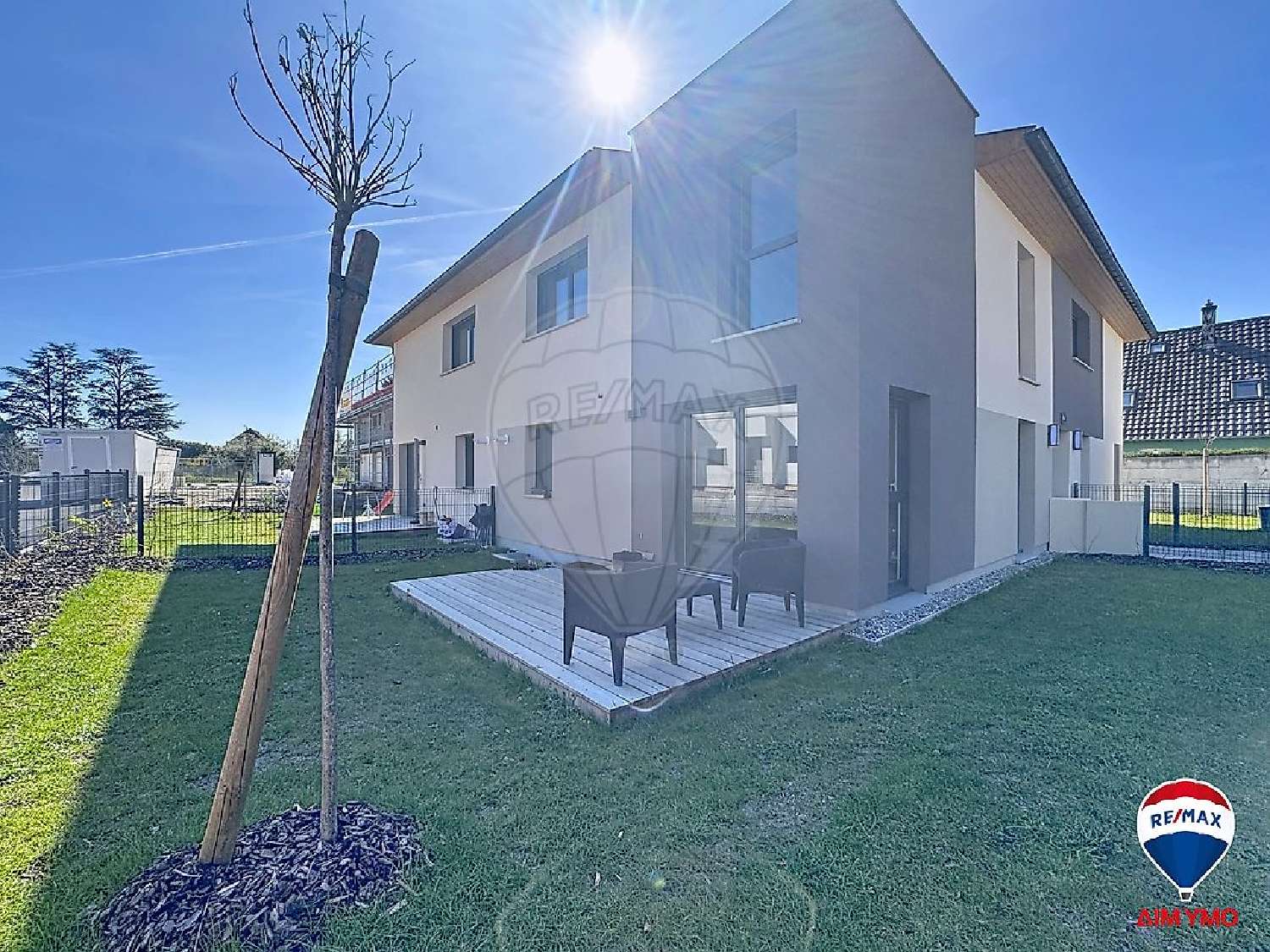  te koop huis Marckolsheim Bas-Rhin 2