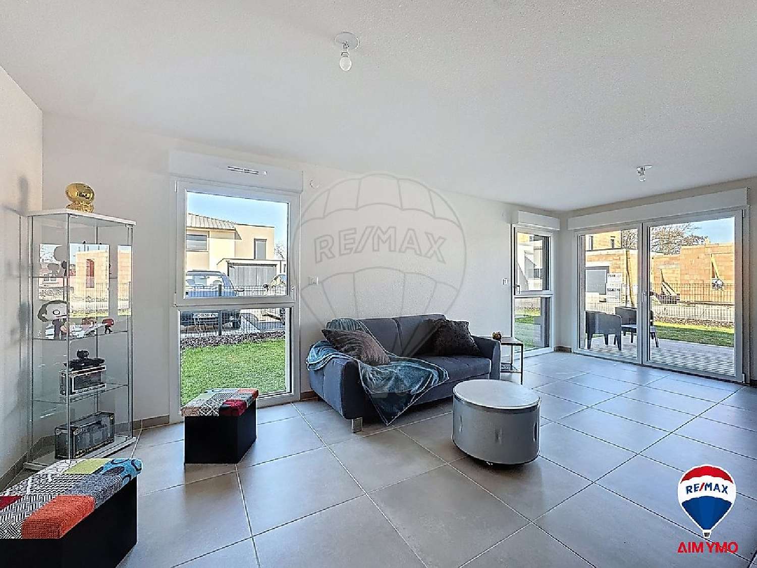  te koop huis Marckolsheim Bas-Rhin 3