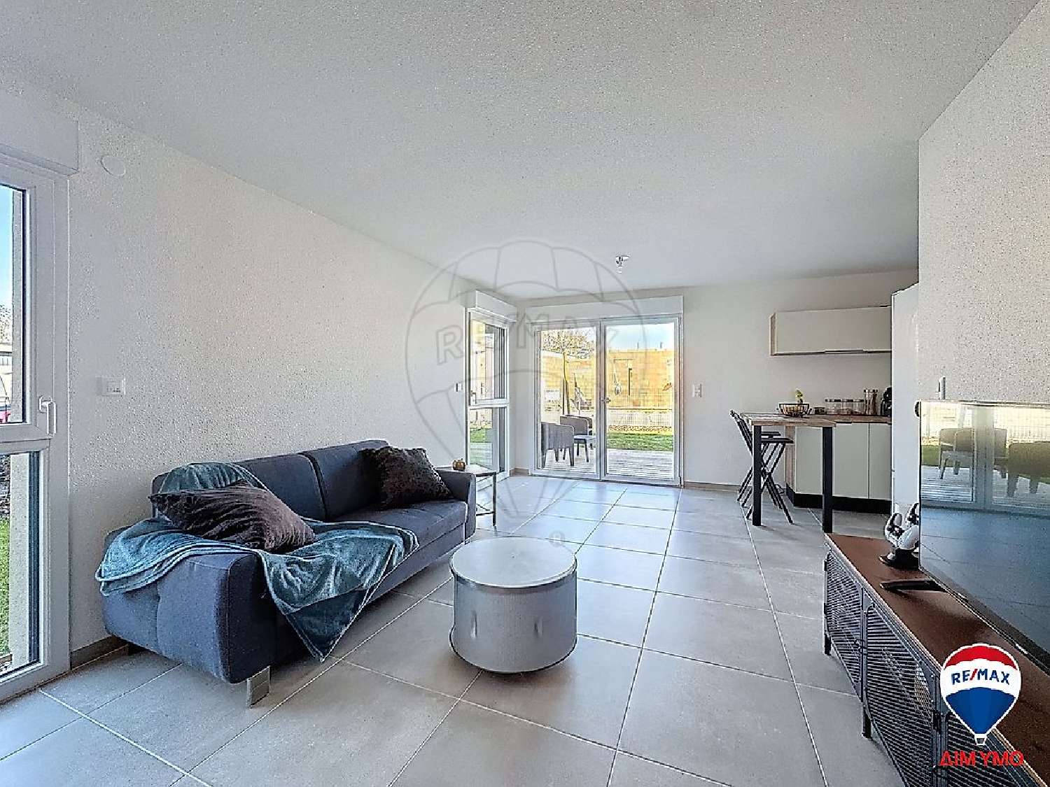  te koop huis Marckolsheim Bas-Rhin 4