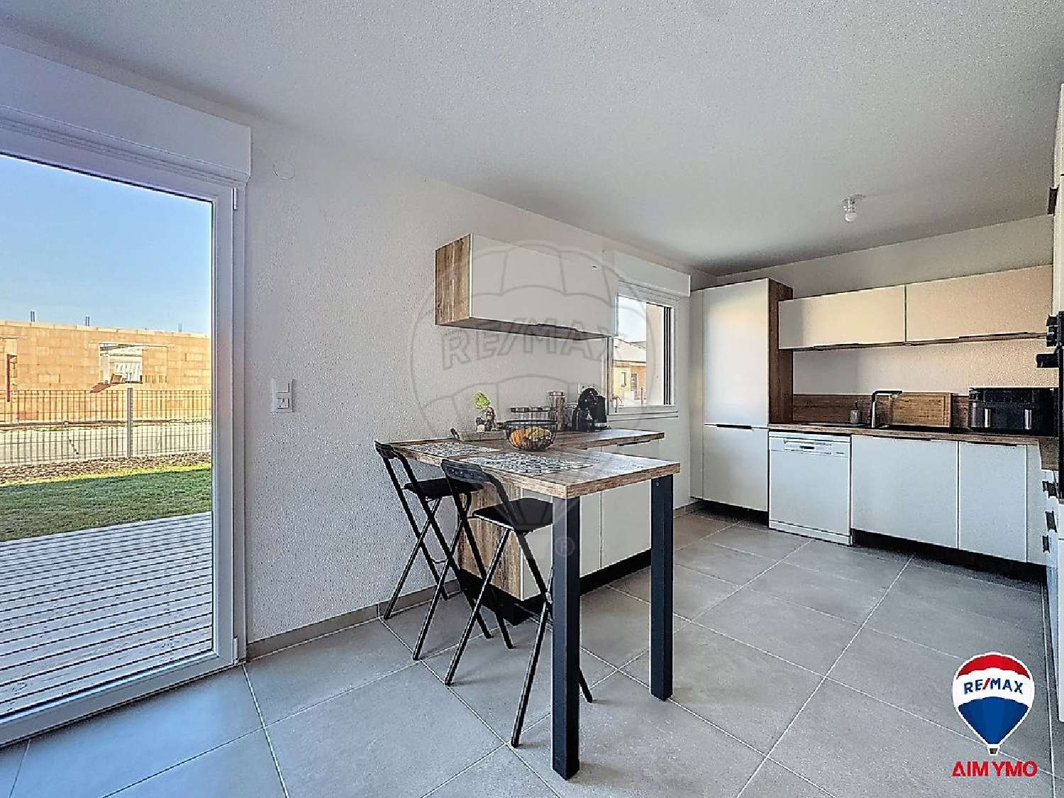  te koop huis Marckolsheim Bas-Rhin 5