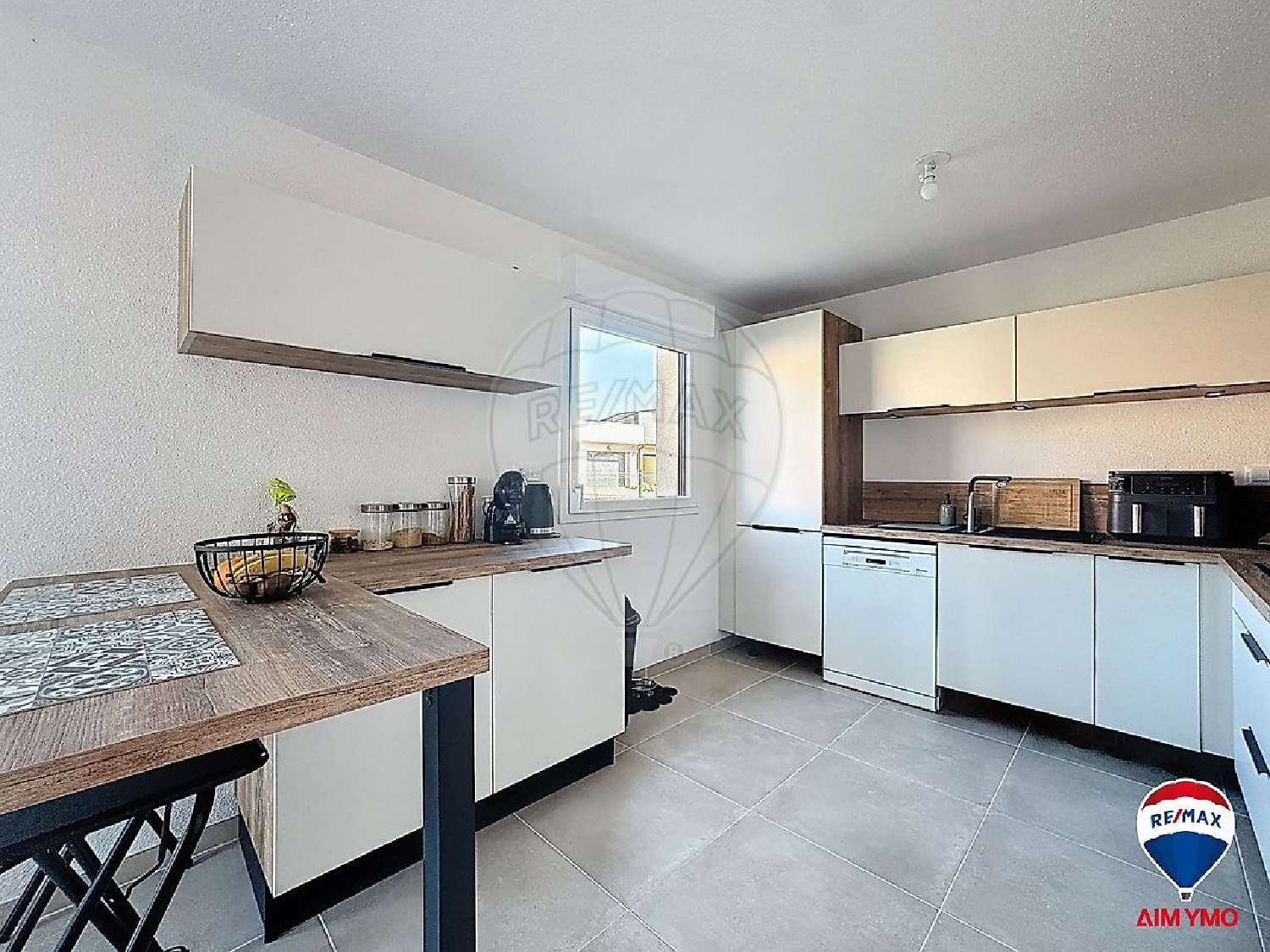  te koop huis Marckolsheim Bas-Rhin 6