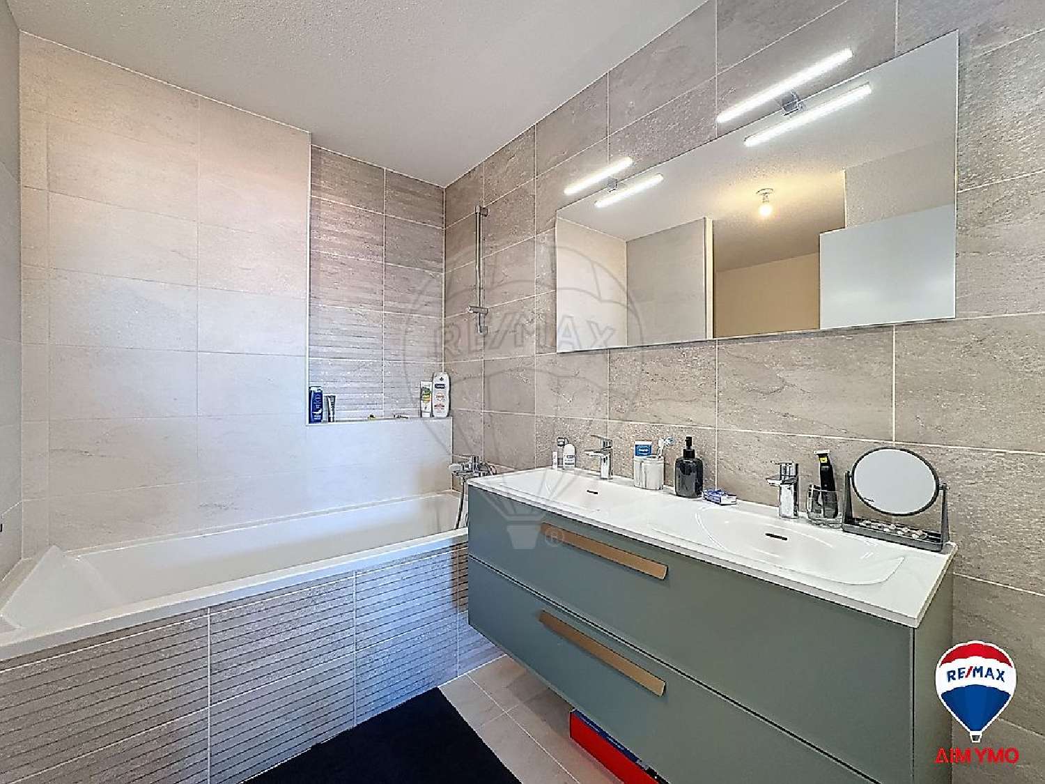  te koop huis Marckolsheim Bas-Rhin 7