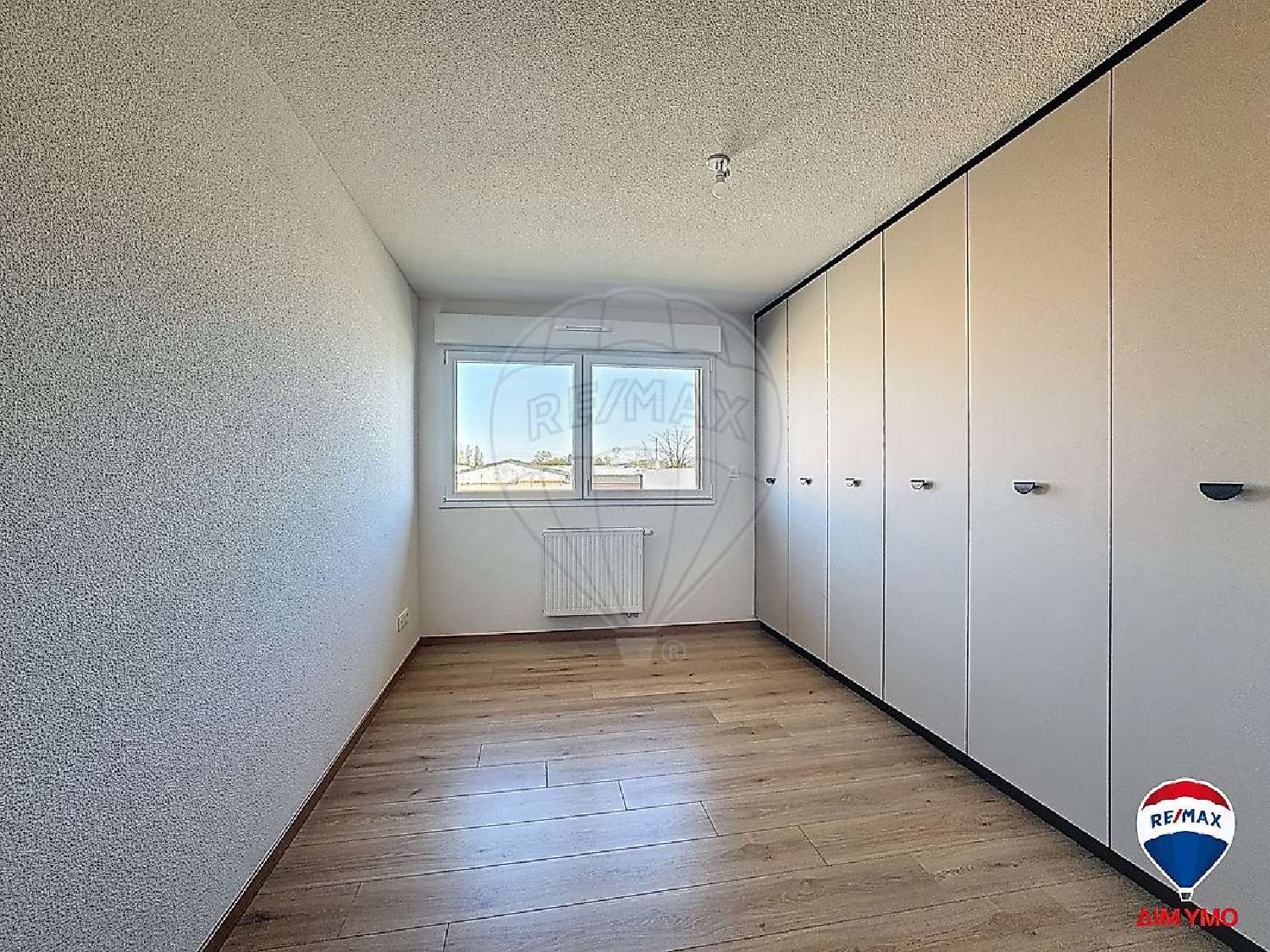  te koop huis Marckolsheim Bas-Rhin 8