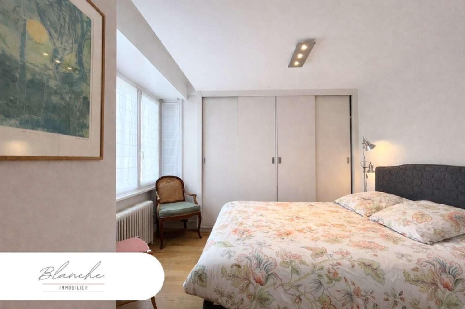  te koop huis Marcq-en-Baroeul Nord 7