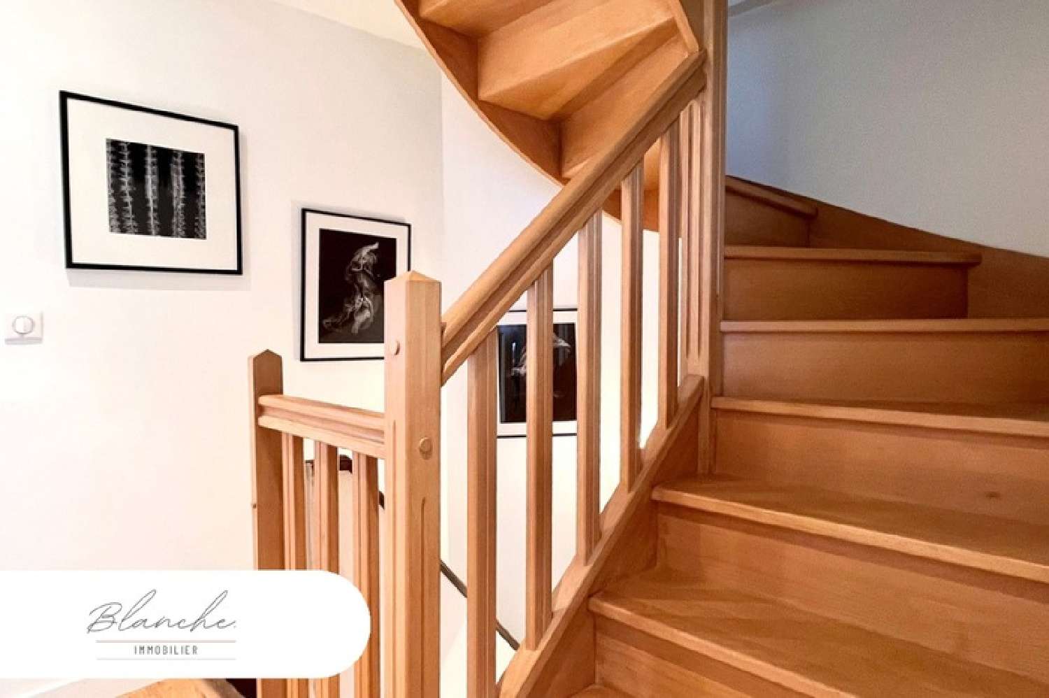  te koop huis Marcq-en-Baroeul Nord 8