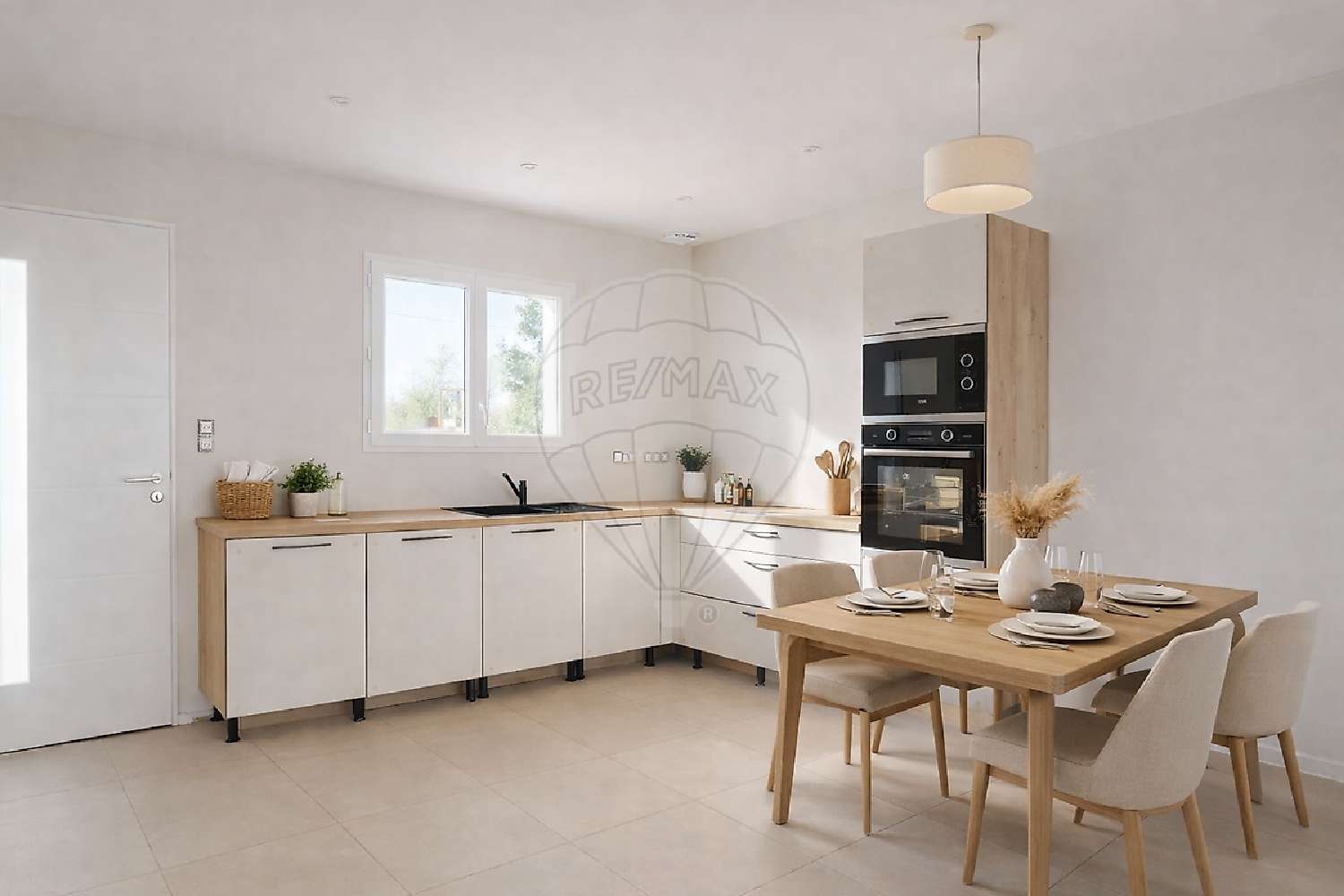  te koop huis Mareau-aux-Prés Loiret 2