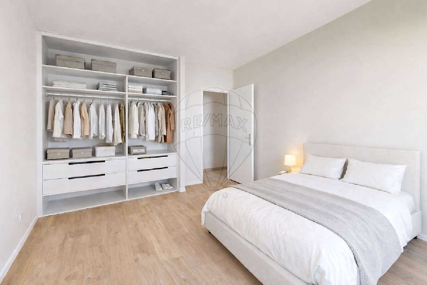  te koop huis Mareau-aux-Prés Loiret 3