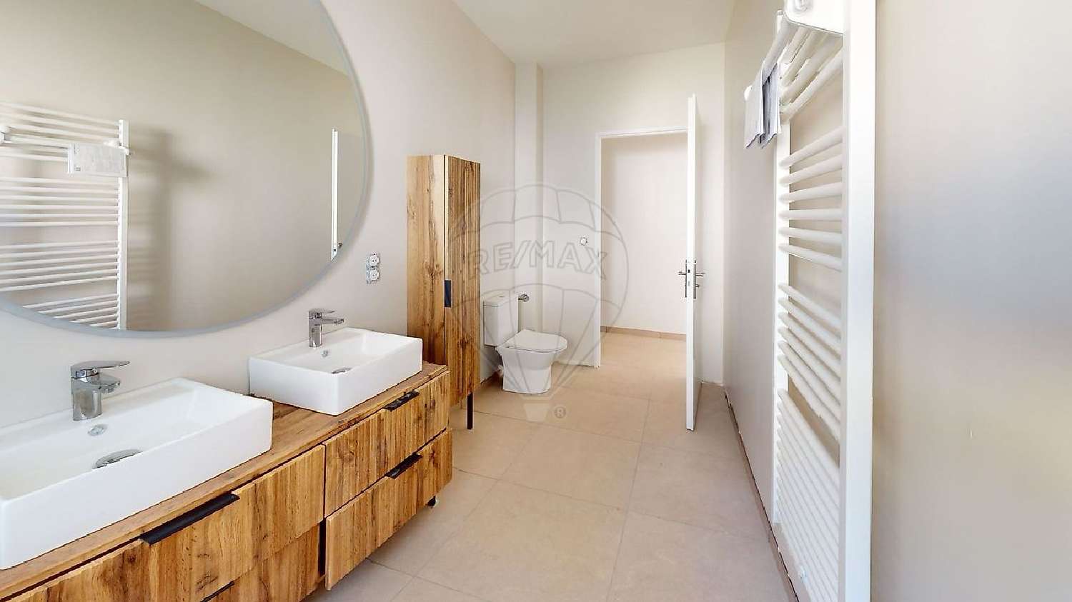  te koop huis Mareau-aux-Prés Loiret 4