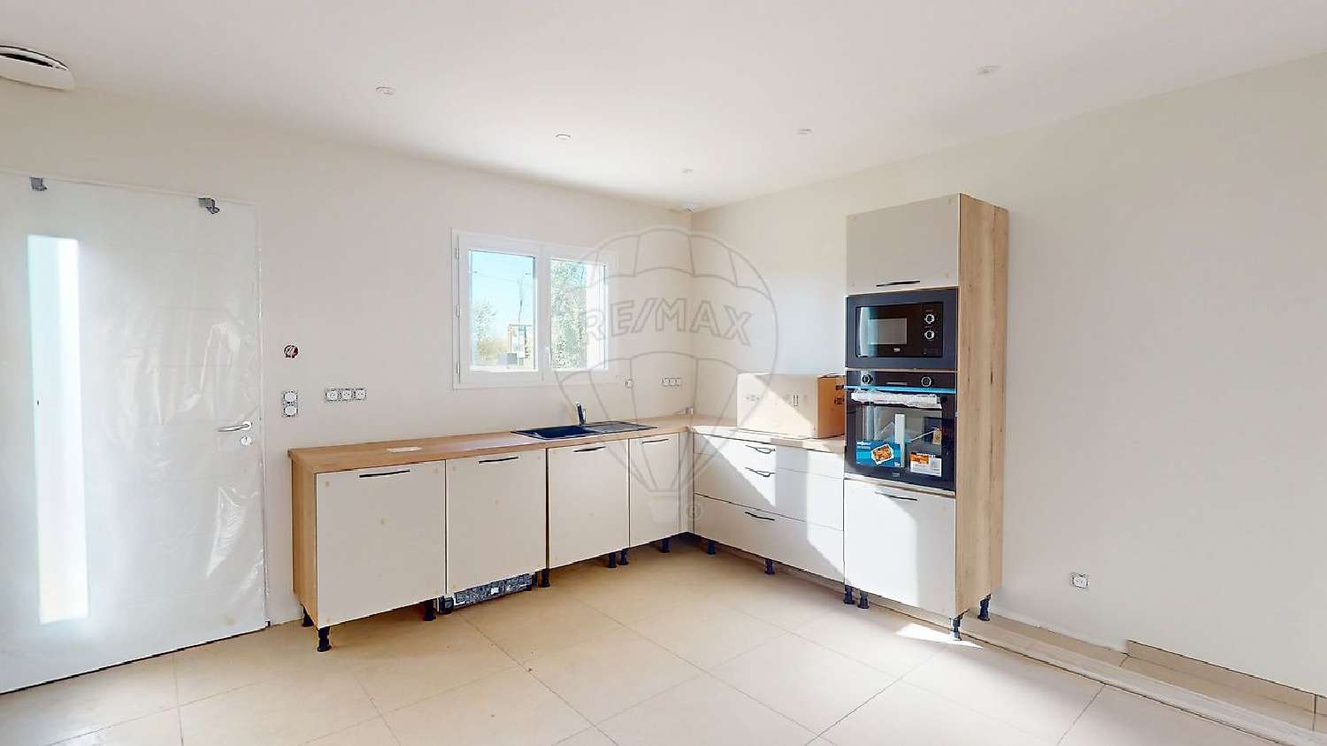  te koop huis Mareau-aux-Prés Loiret 5