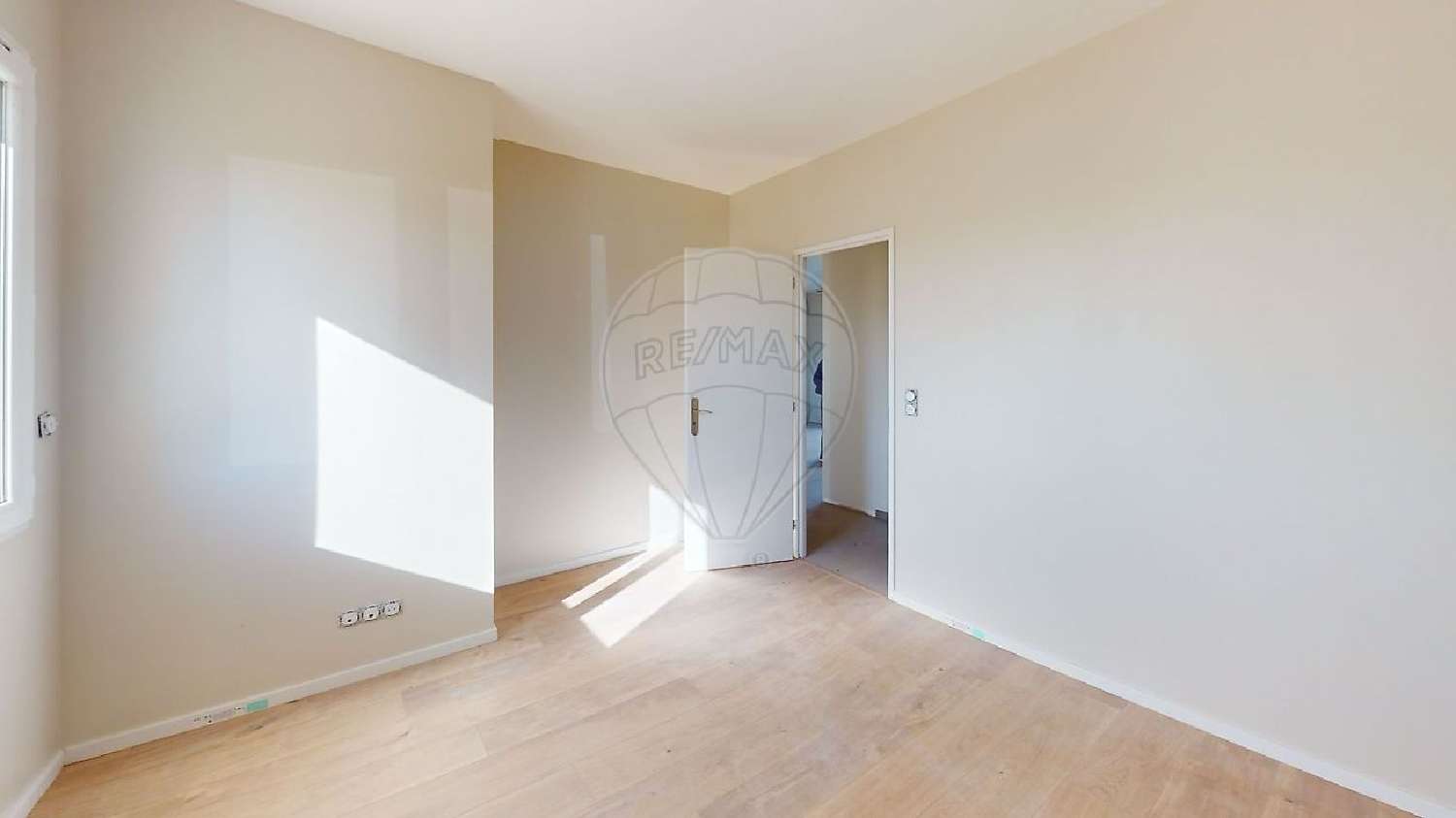  te koop huis Mareau-aux-Prés Loiret 6