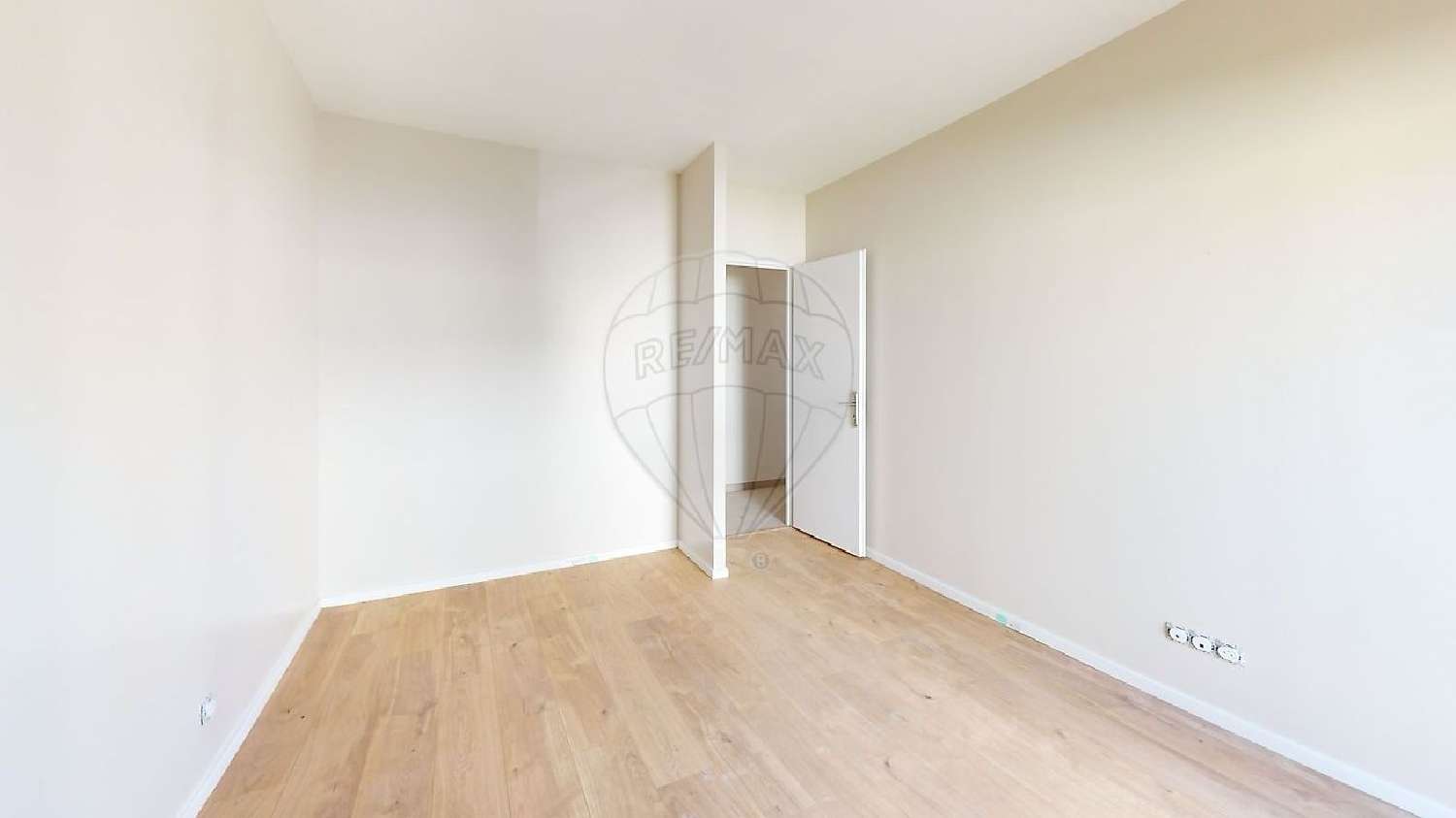  te koop huis Mareau-aux-Prés Loiret 7