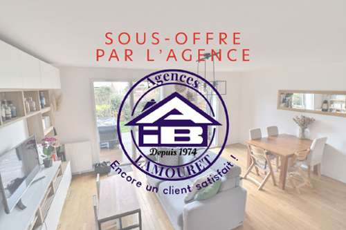 Mareil-Marly Yvelines maison foto 7312082