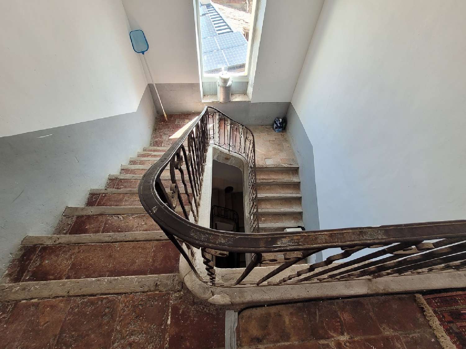  en venta casa Margon Hérault 6