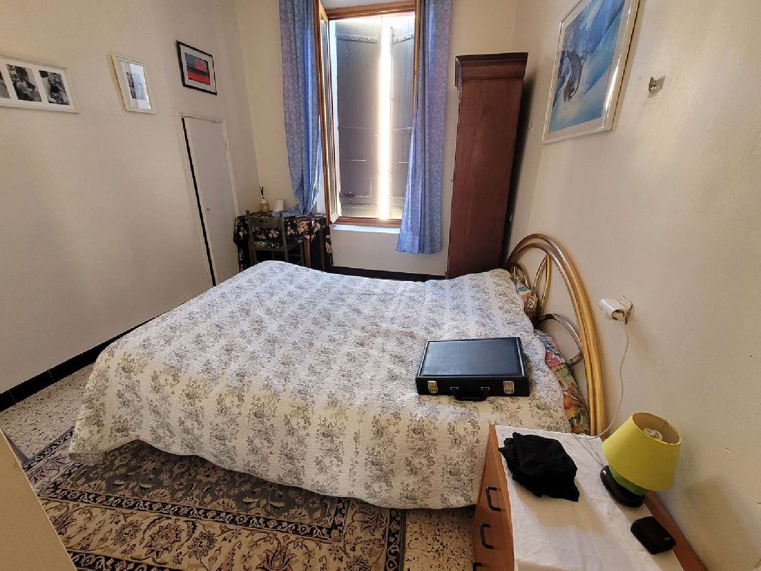  en venta casa Margon Hérault 7