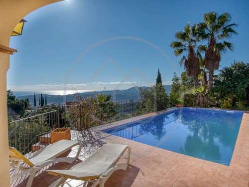 Marmagne Cher huis foto 7304015