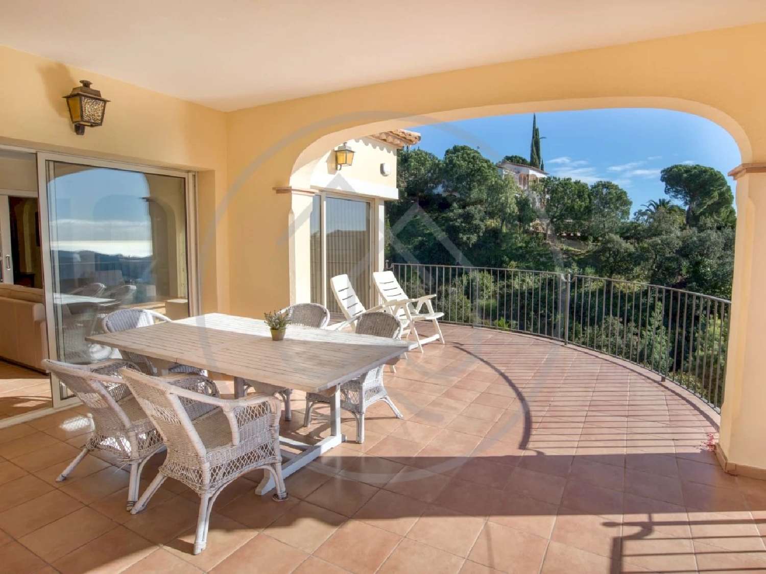  kaufen Haus Marmagne Cher 2