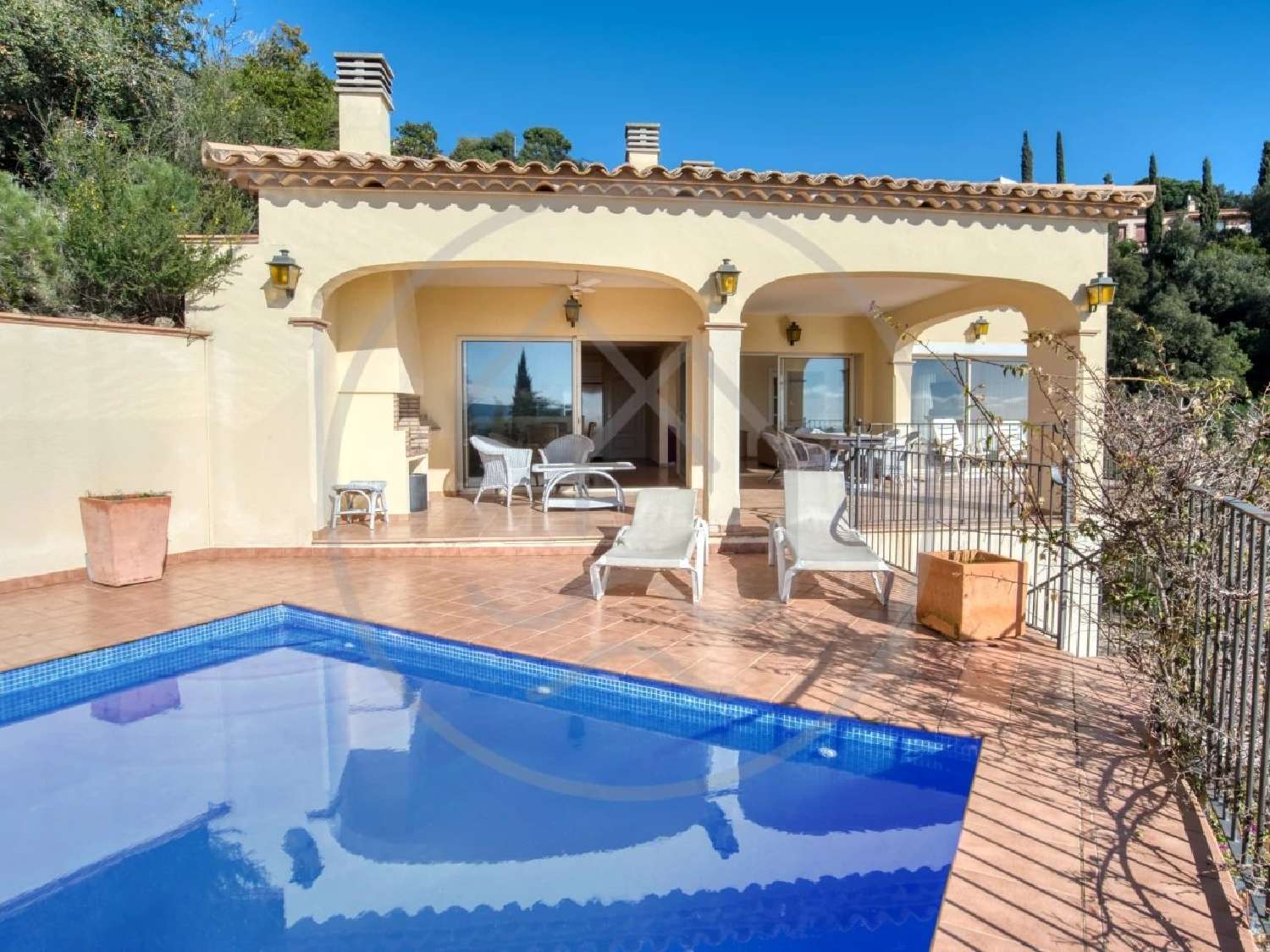  kaufen Haus Marmagne Cher 3