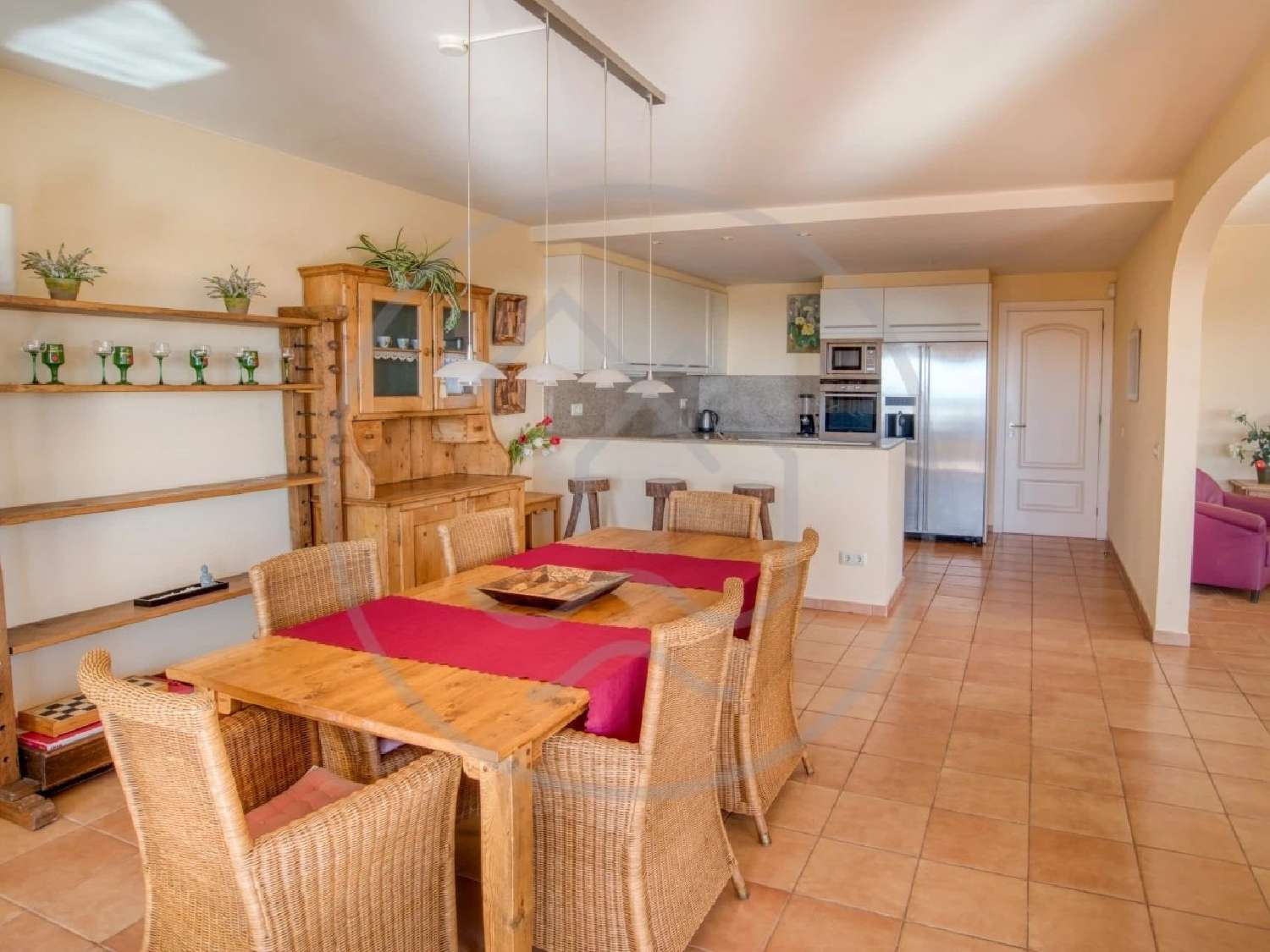  kaufen Haus Marmagne Cher 4