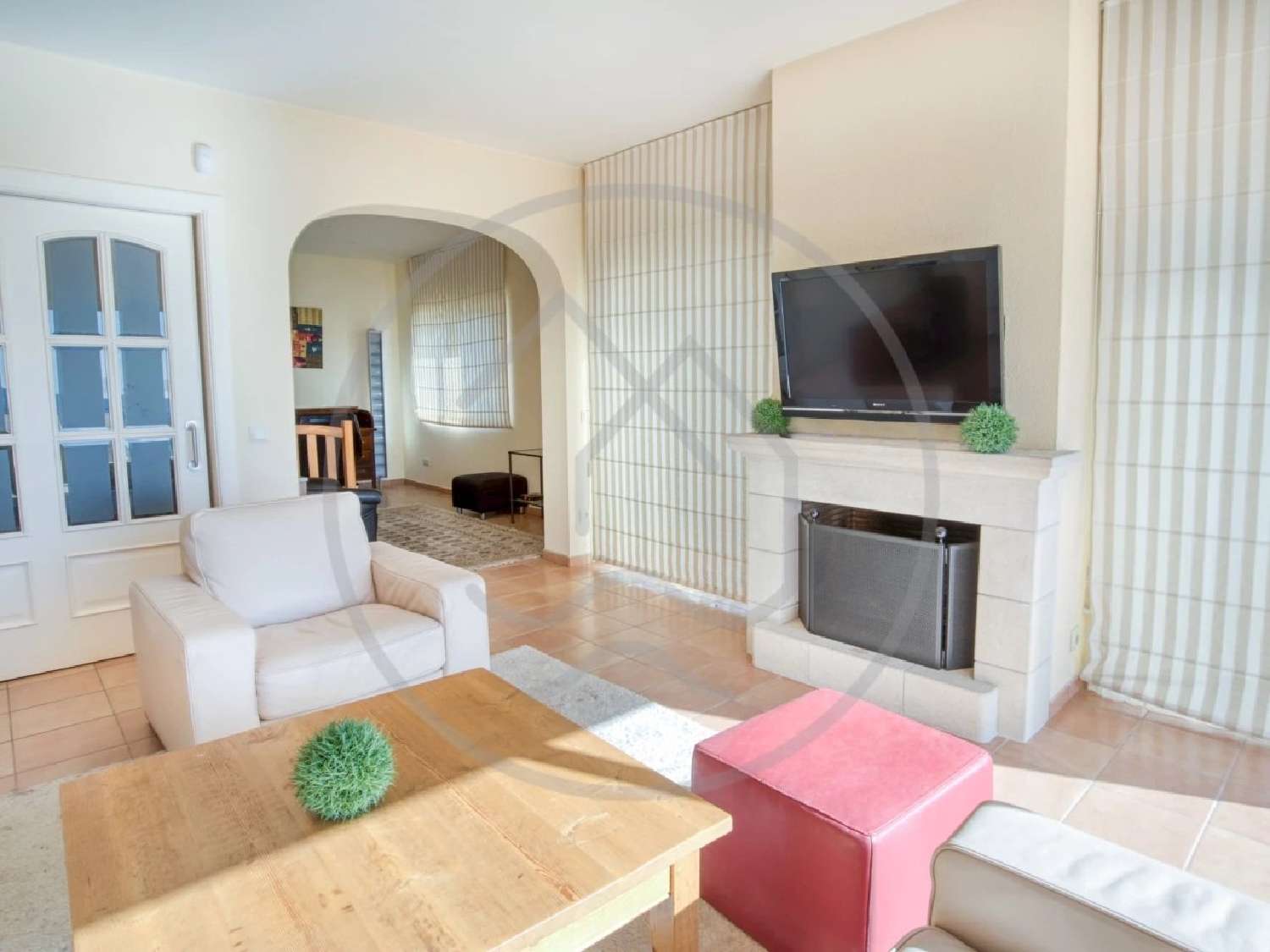  kaufen Haus Marmagne Cher 5