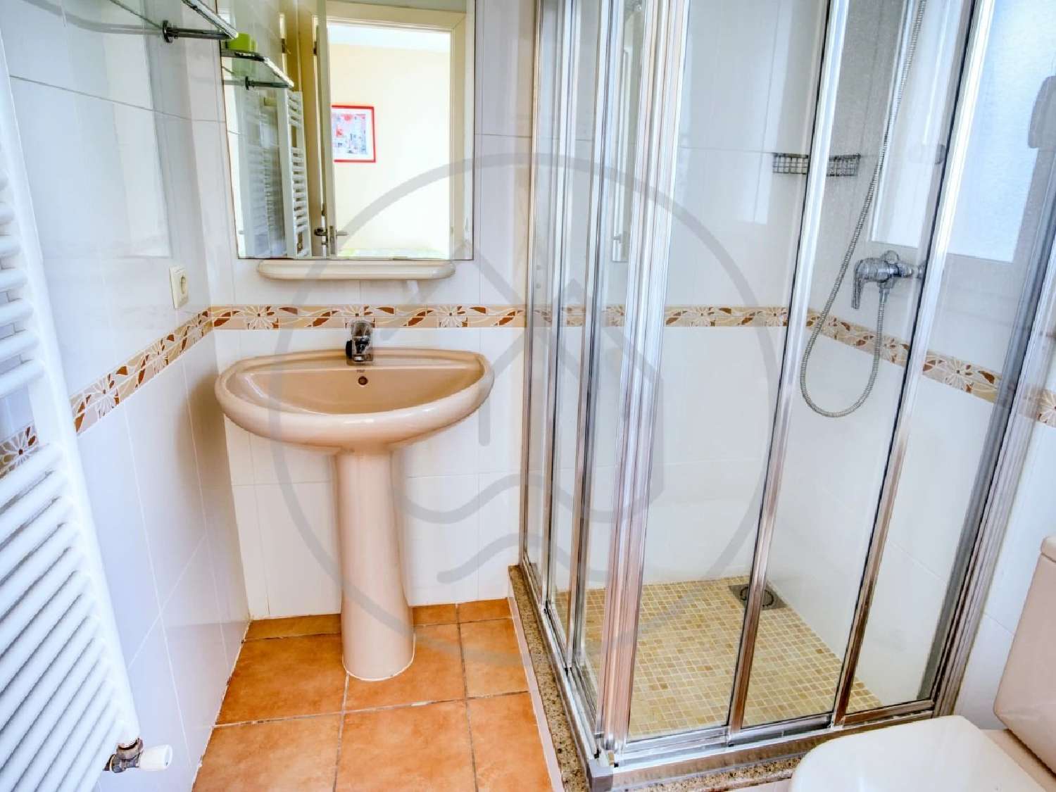  kaufen Haus Marmagne Cher 6