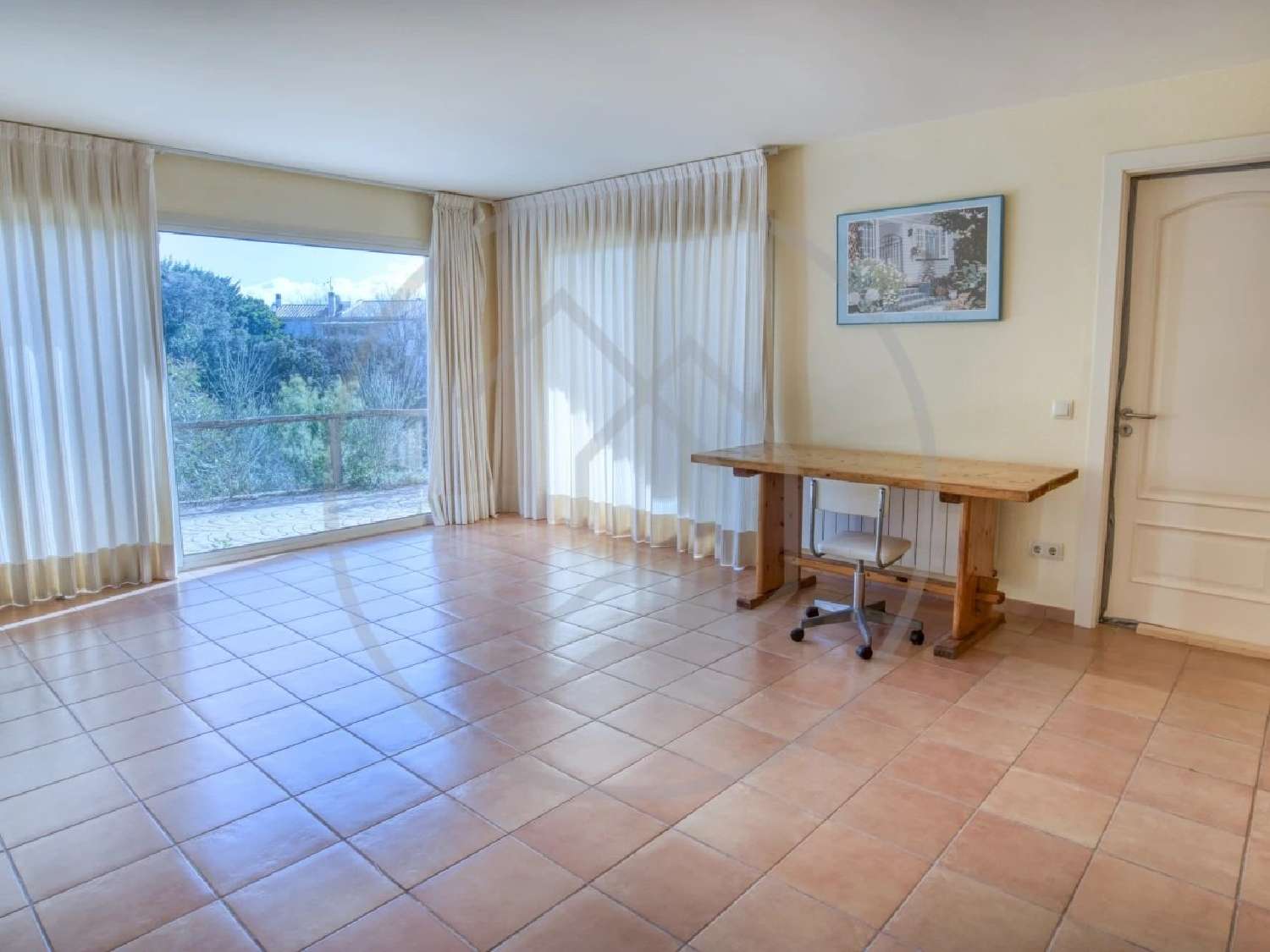  kaufen Haus Marmagne Cher 8