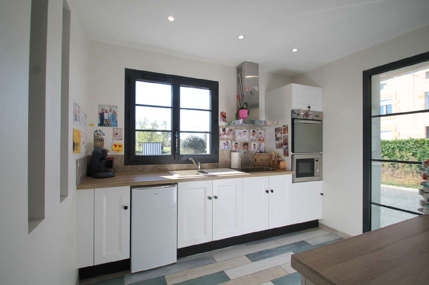 kaufen Haus Marmande Lot-et-Garonne 2