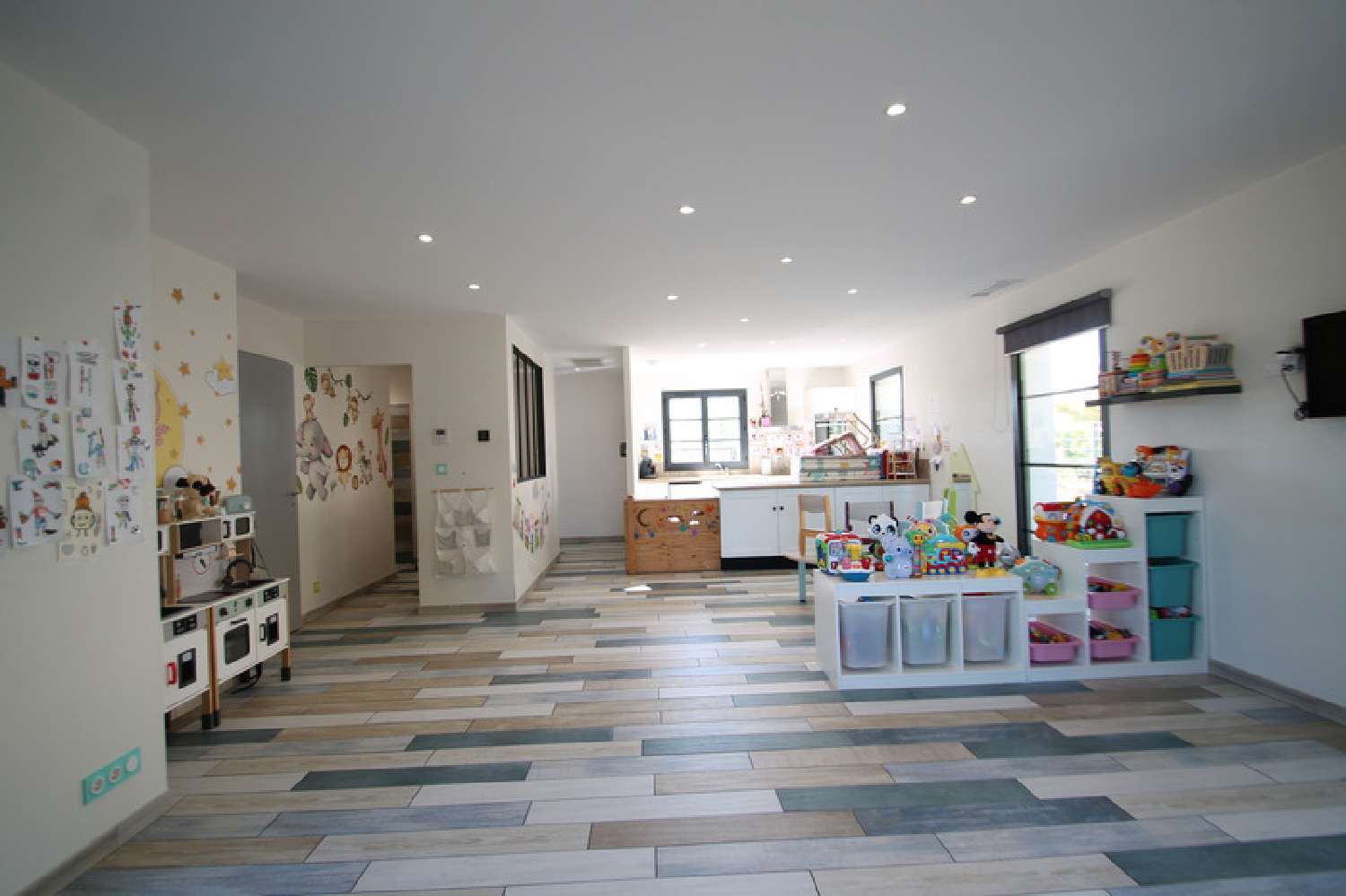 kaufen Haus Marmande Lot-et-Garonne 3