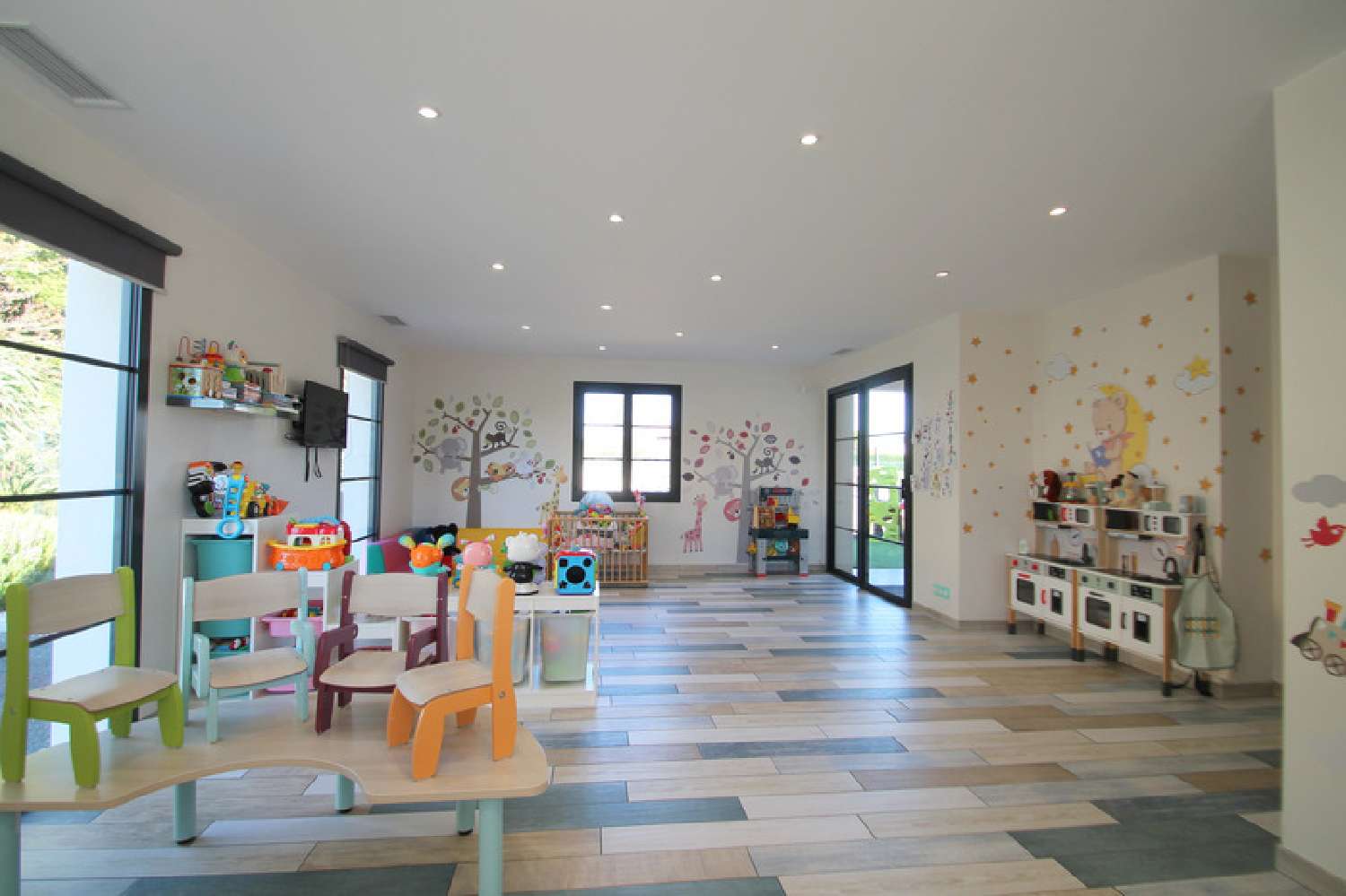 kaufen Haus Marmande Lot-et-Garonne 4