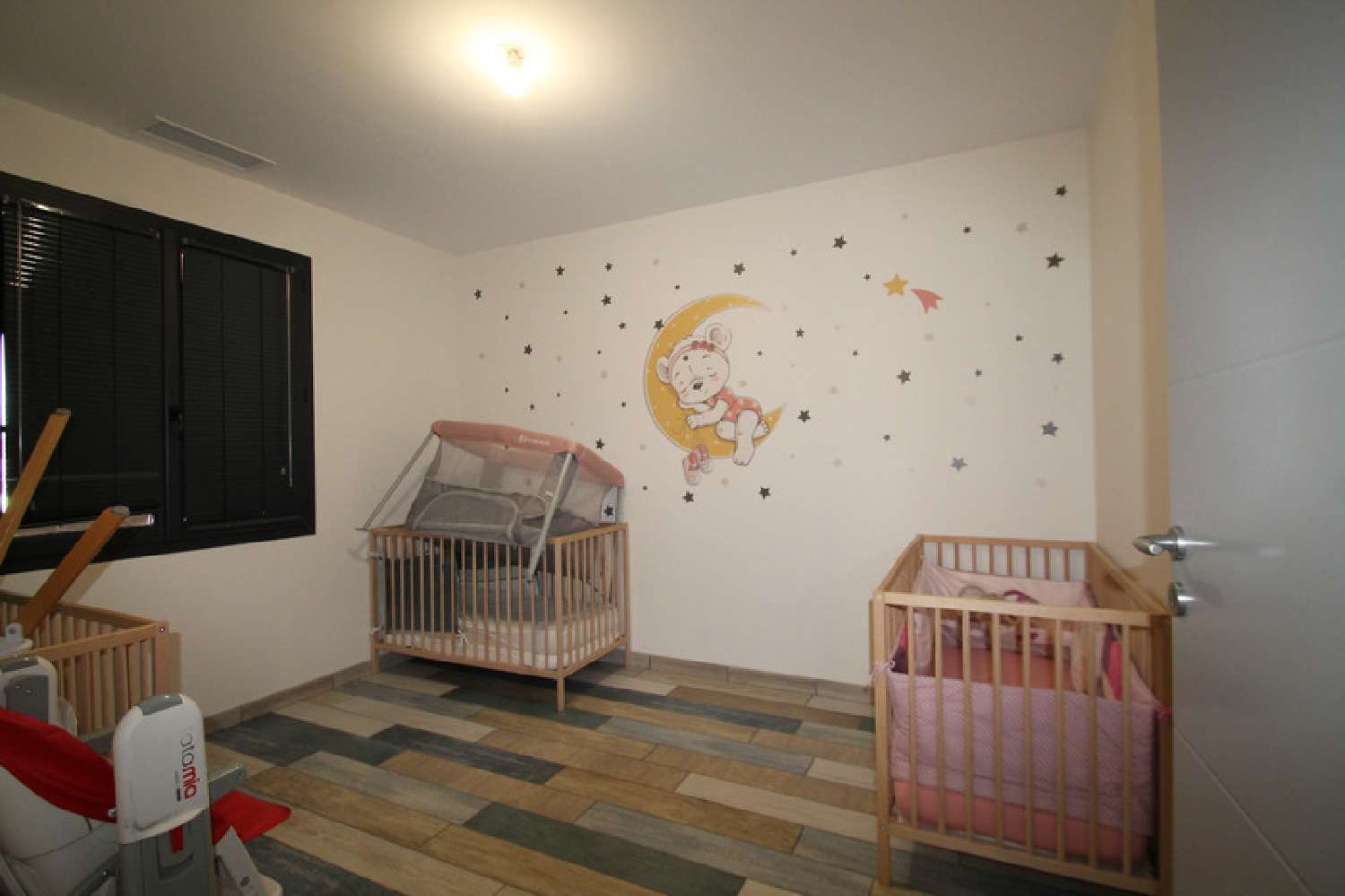 kaufen Haus Marmande Lot-et-Garonne 5