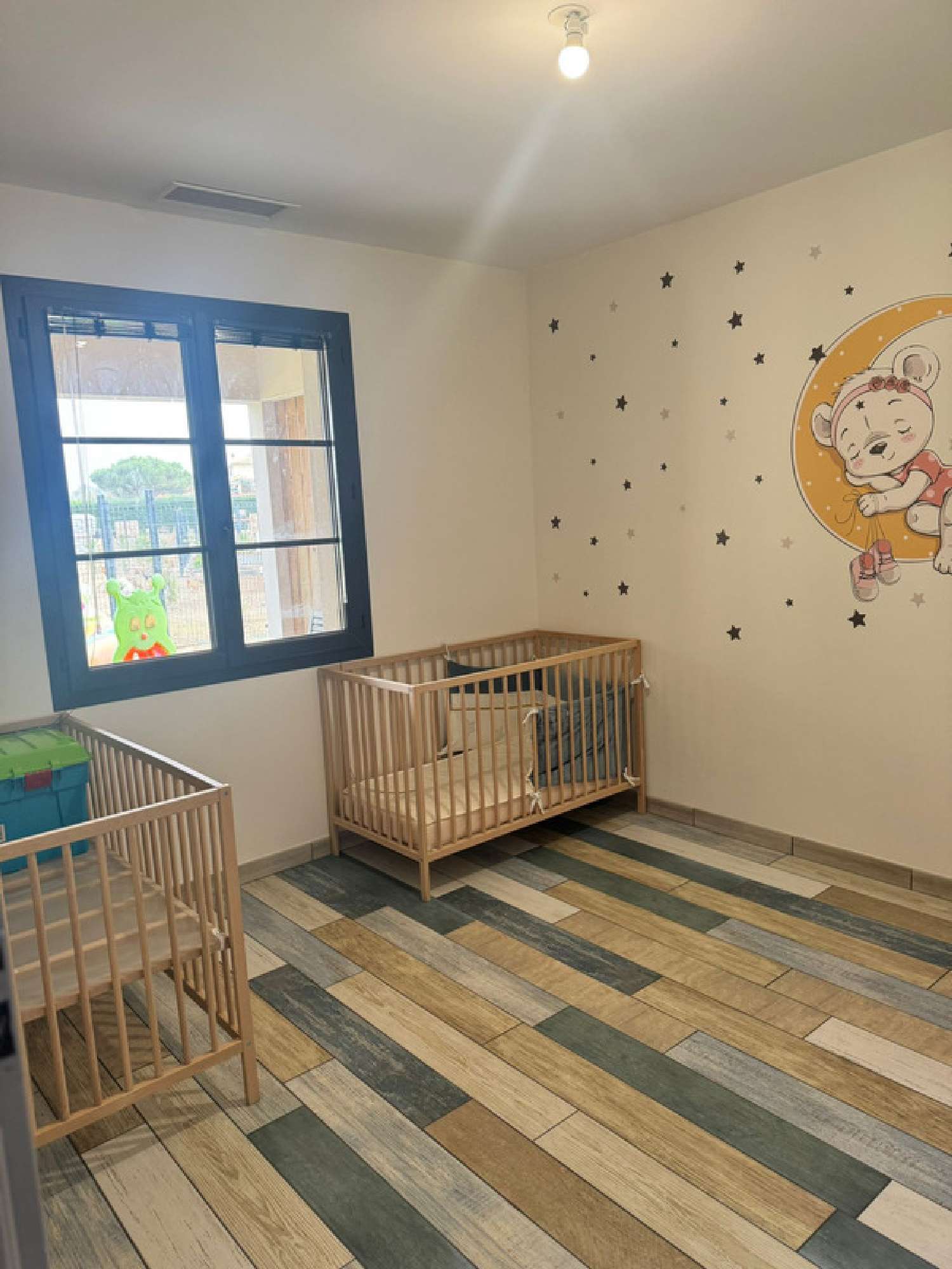 kaufen Haus Marmande Lot-et-Garonne 8