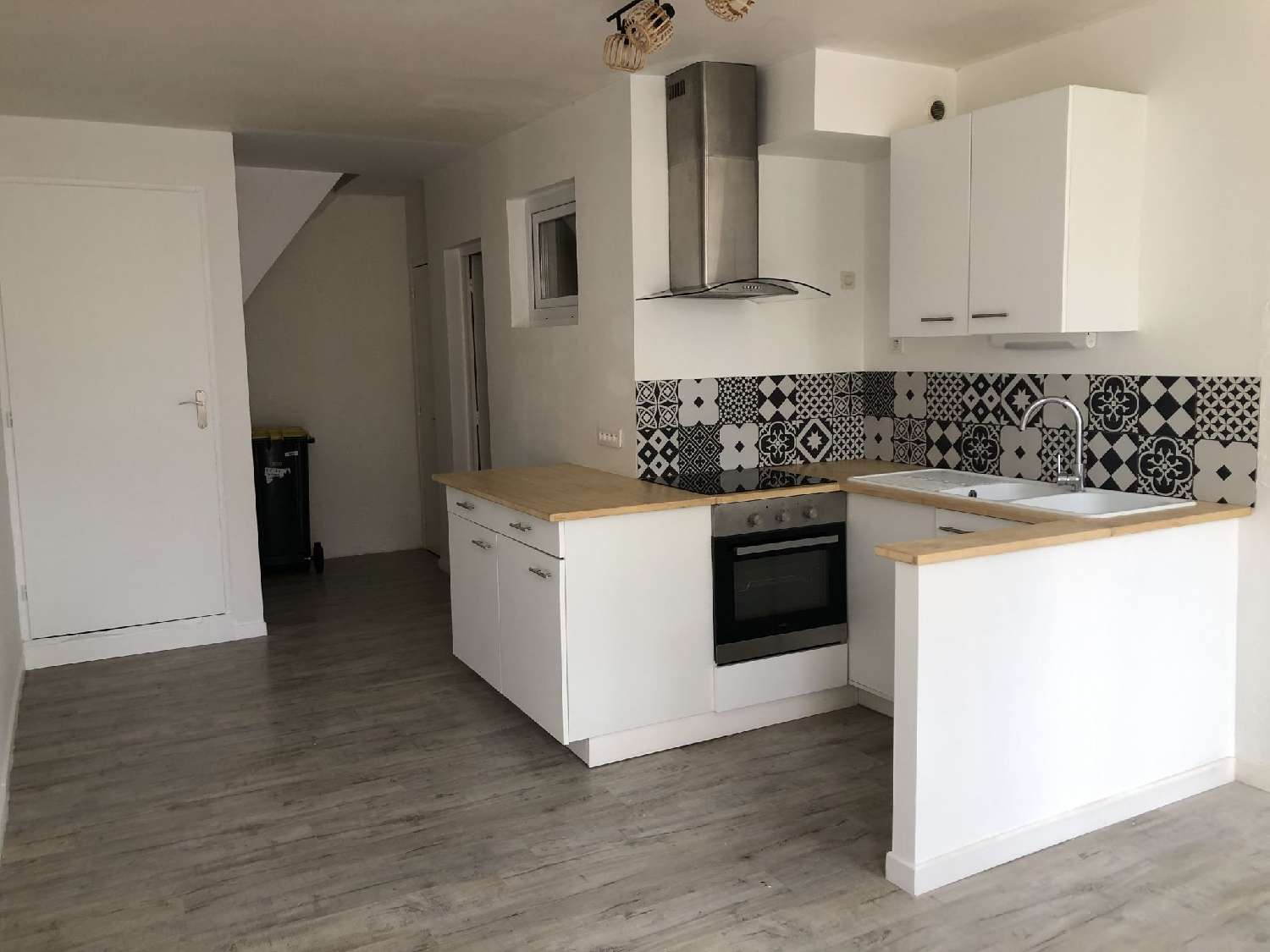  en venta casa Marmande Lot-et-Garonne 1