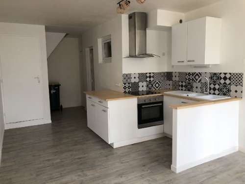 Marmande Lot-et-Garonne casa foto 7301035