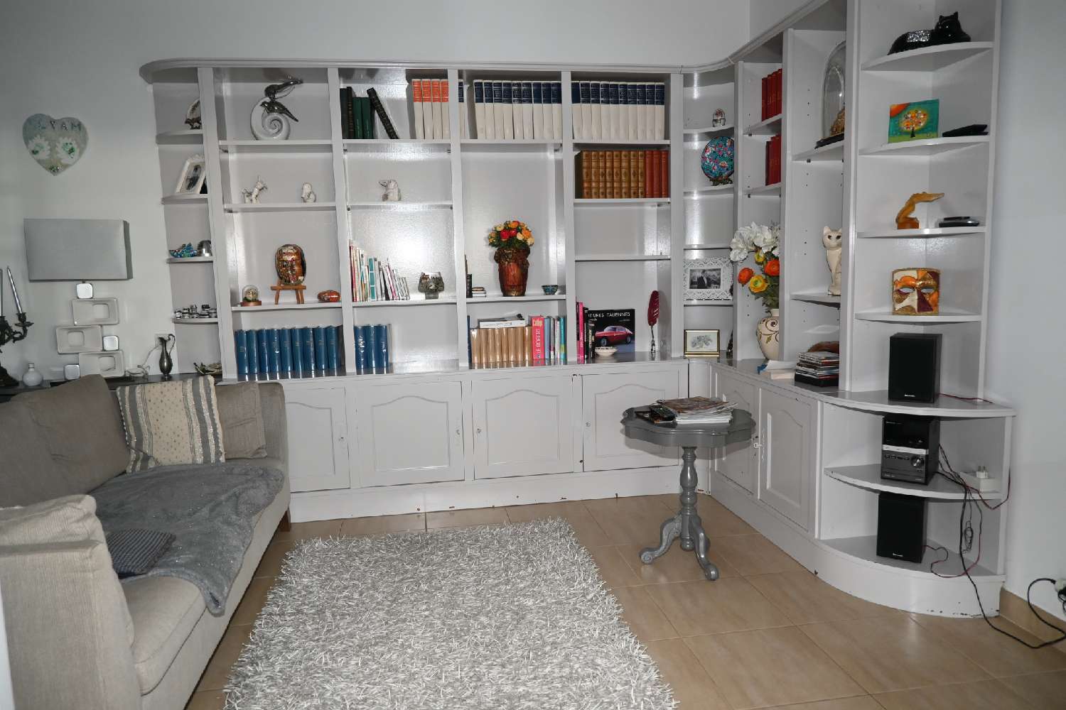  à vendre maison Marmande Lot-et-Garonne 4