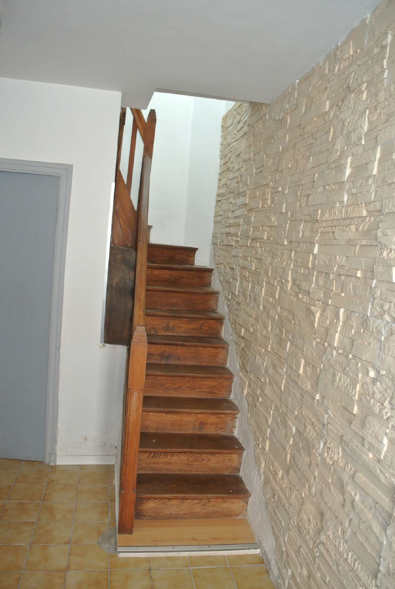  à vendre maison Marmande Lot-et-Garonne 4