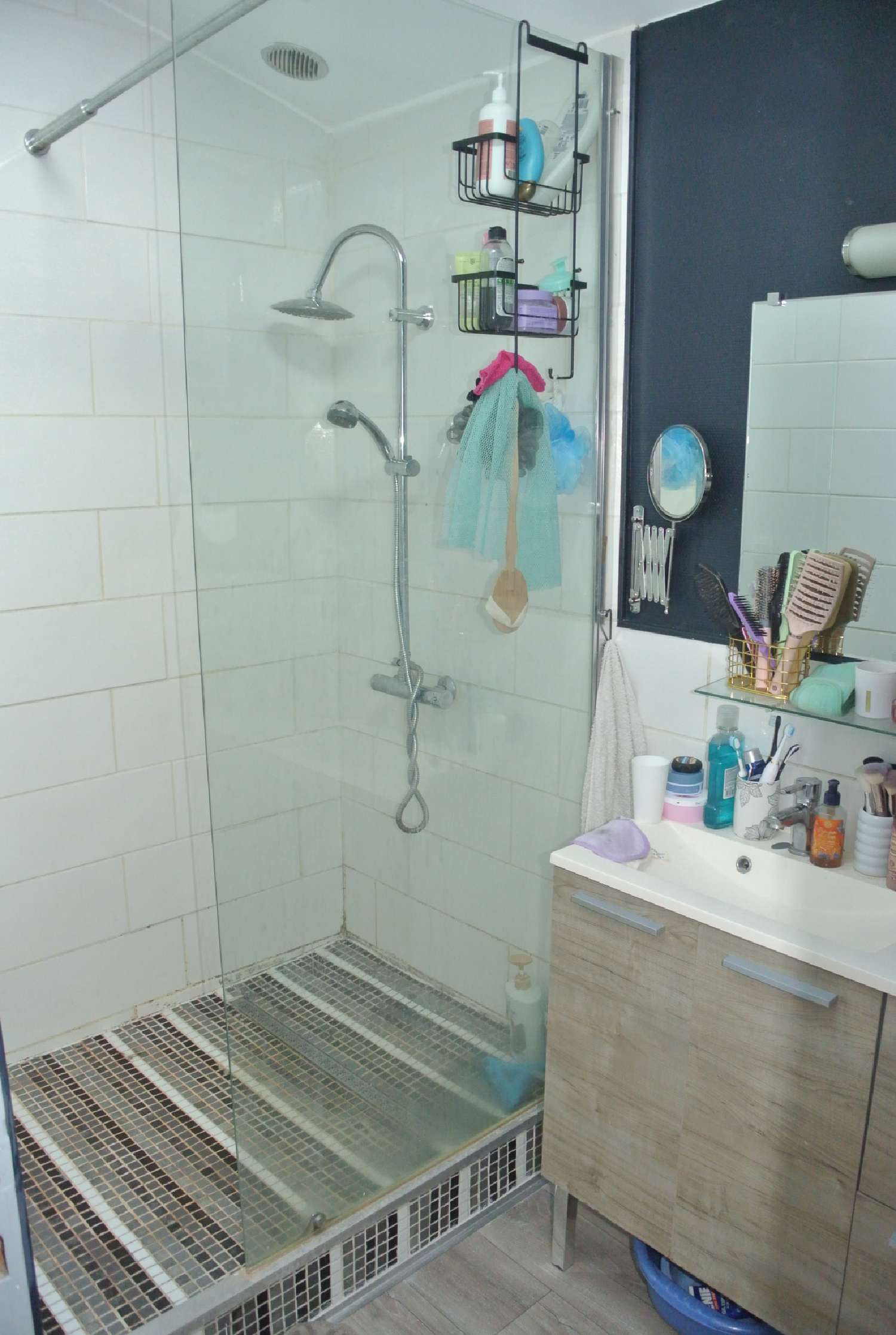  à vendre maison Marmande Lot-et-Garonne 5