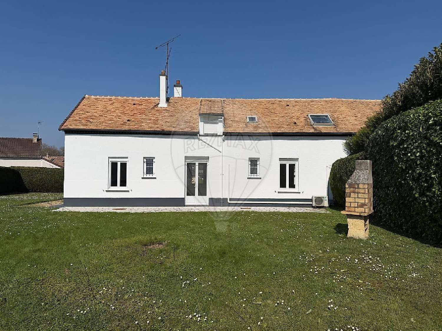  kaufen Haus Marolles-sur-Seine Seine-et-Marne 1