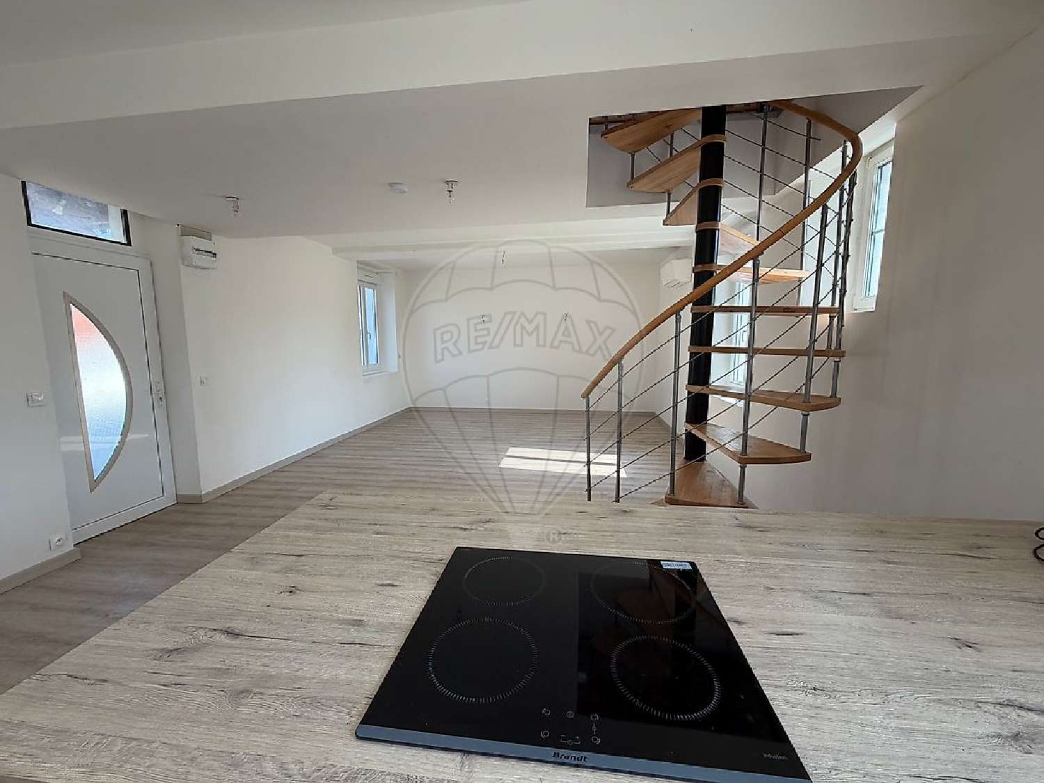  kaufen Haus Marolles-sur-Seine Seine-et-Marne 2