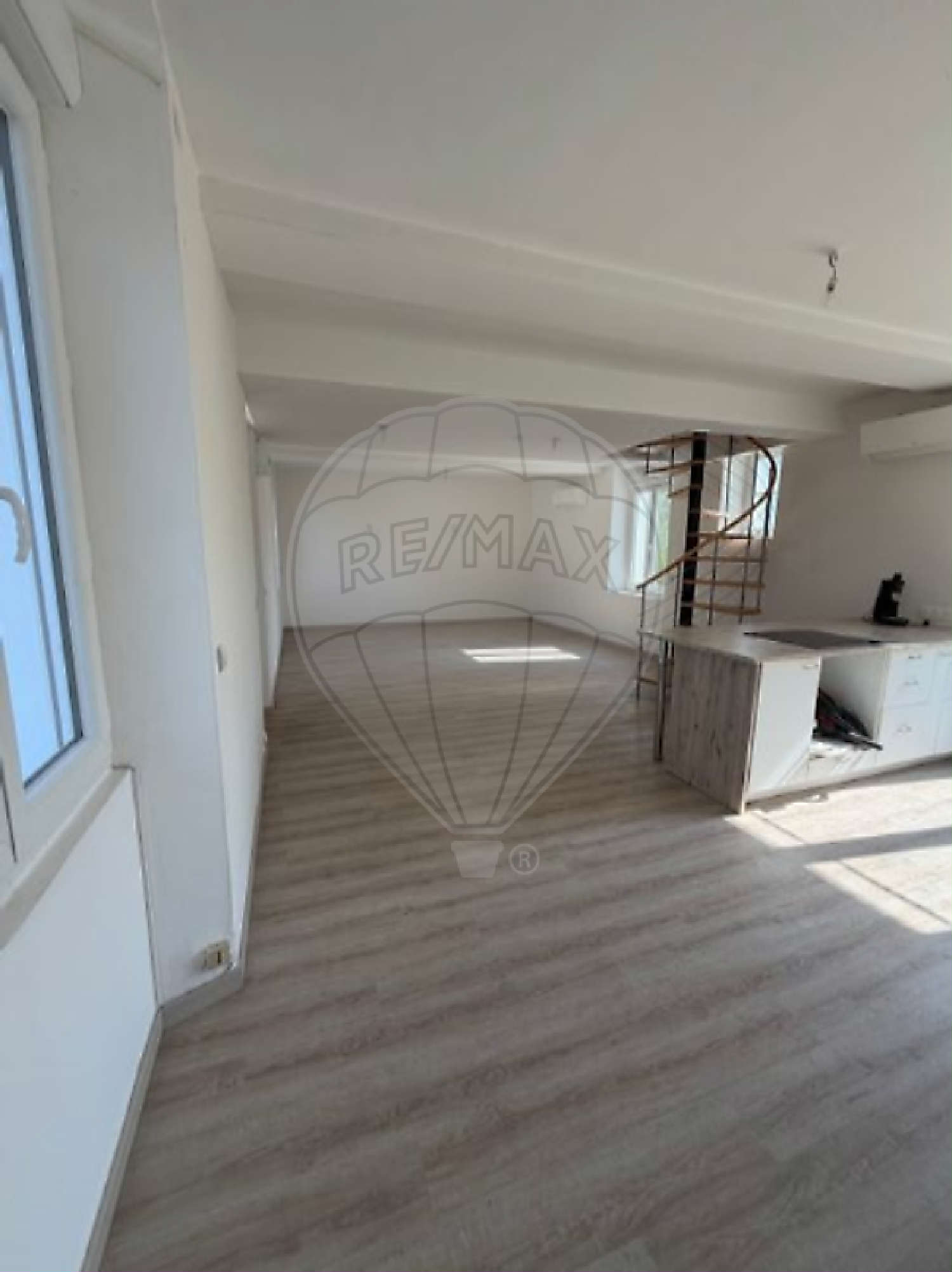  kaufen Haus Marolles-sur-Seine Seine-et-Marne 3